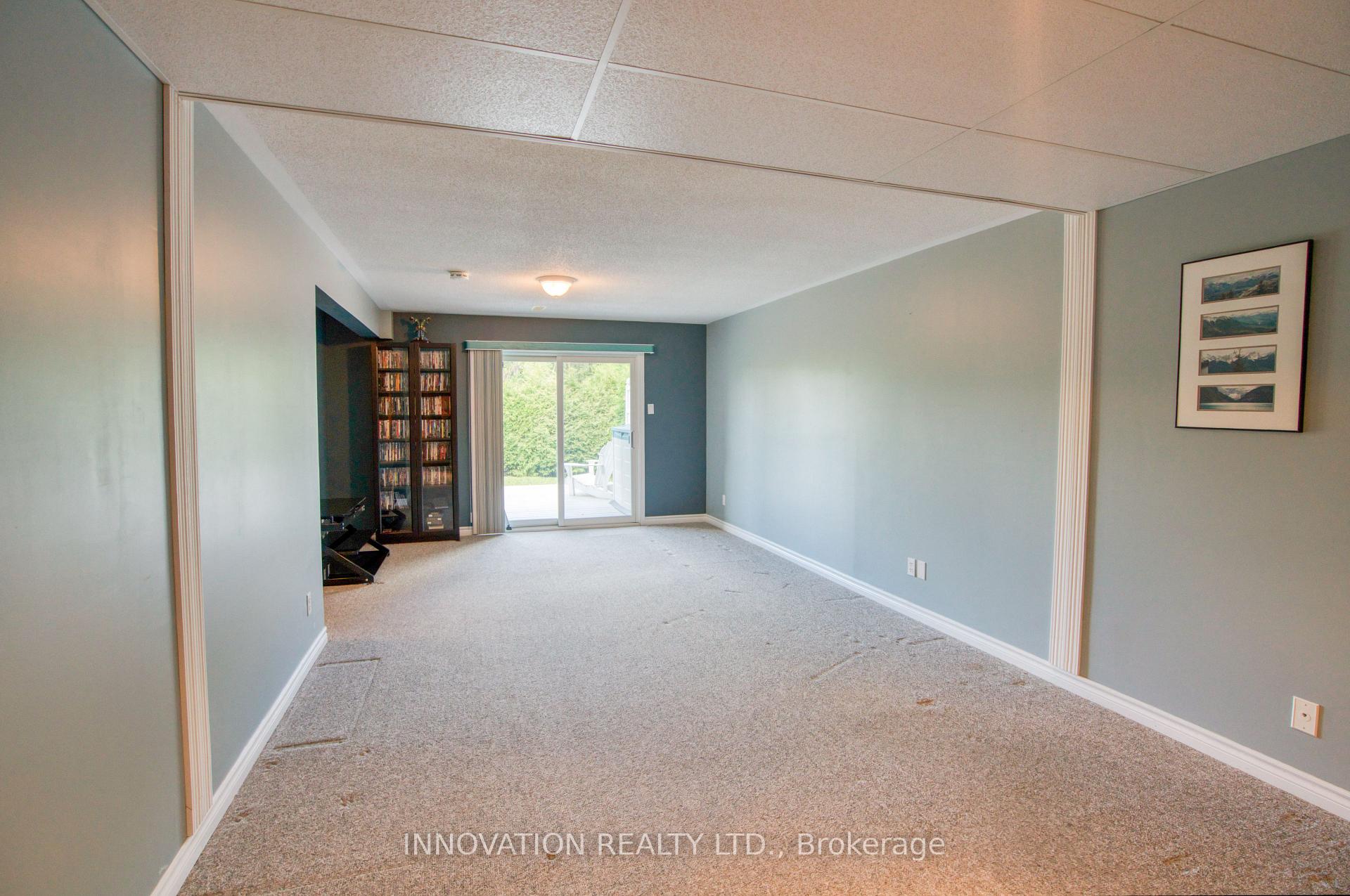 Photo 39 of 27 Eileen Crescent, Ottawa, Stittsville (Central) — HOMEH