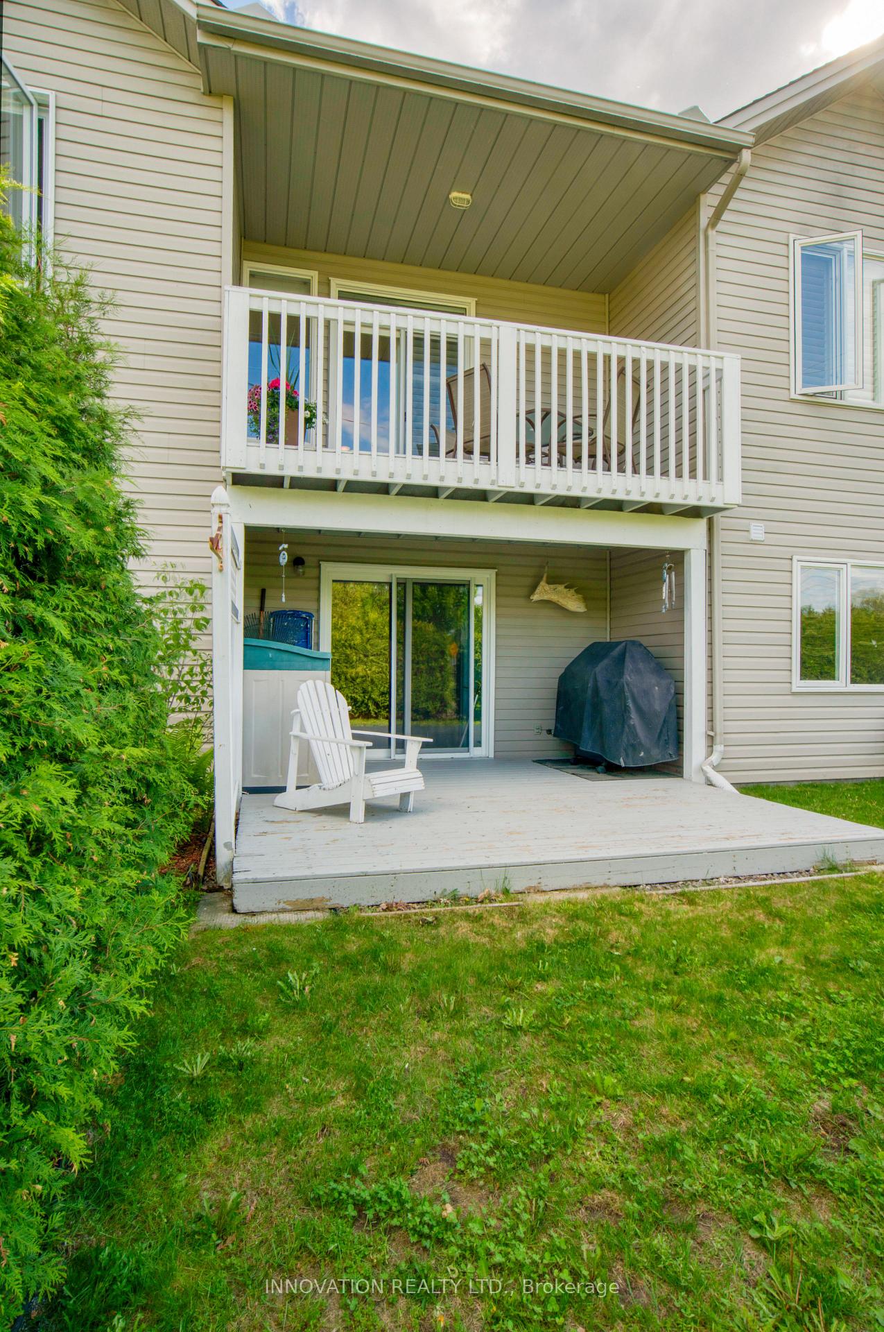 Photo 43 of 27 Eileen Crescent, Ottawa, Stittsville (Central) — HOMEH