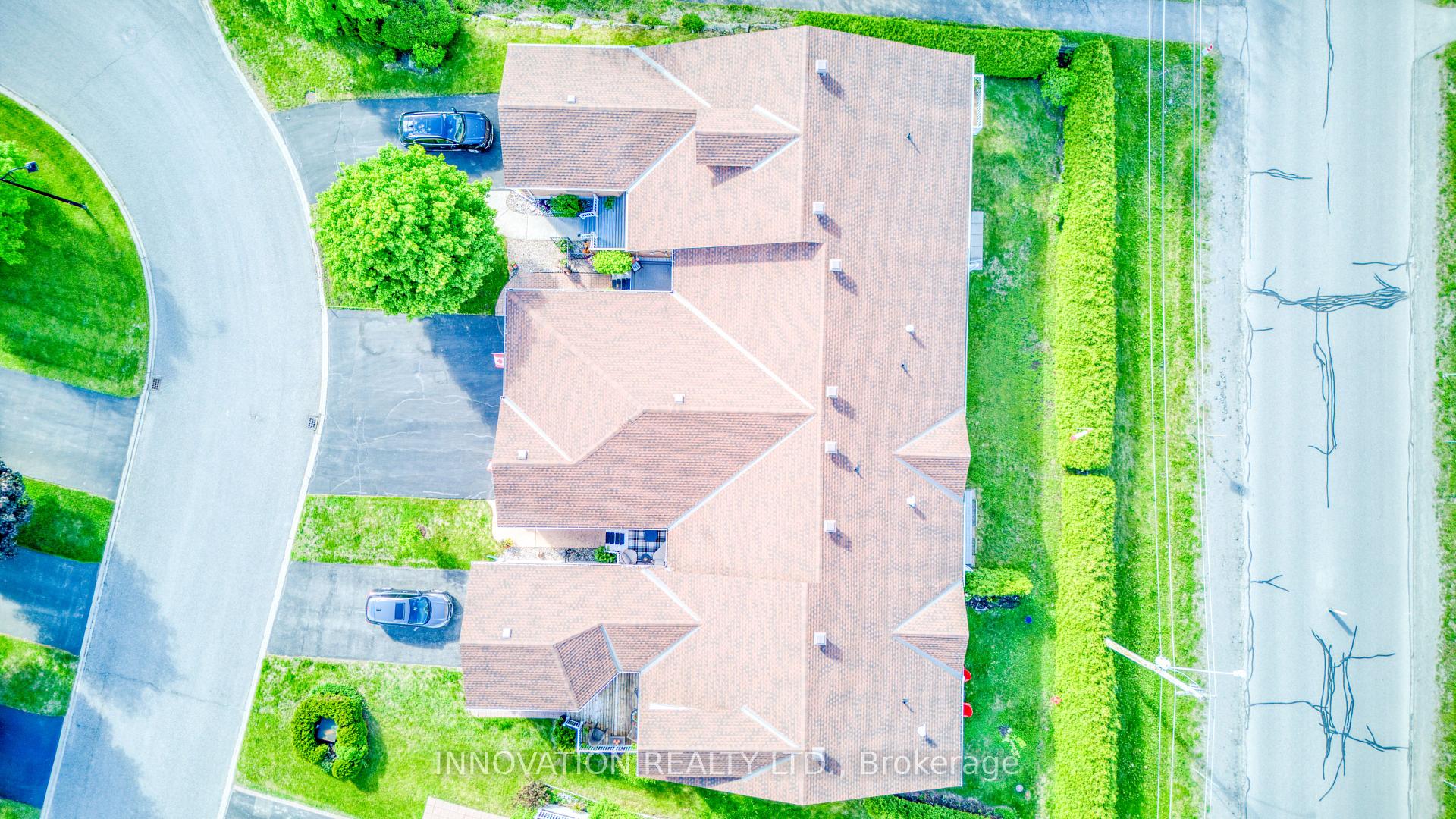 Photo 44 of 27 Eileen Crescent, Ottawa, Stittsville (Central) — HOMEH