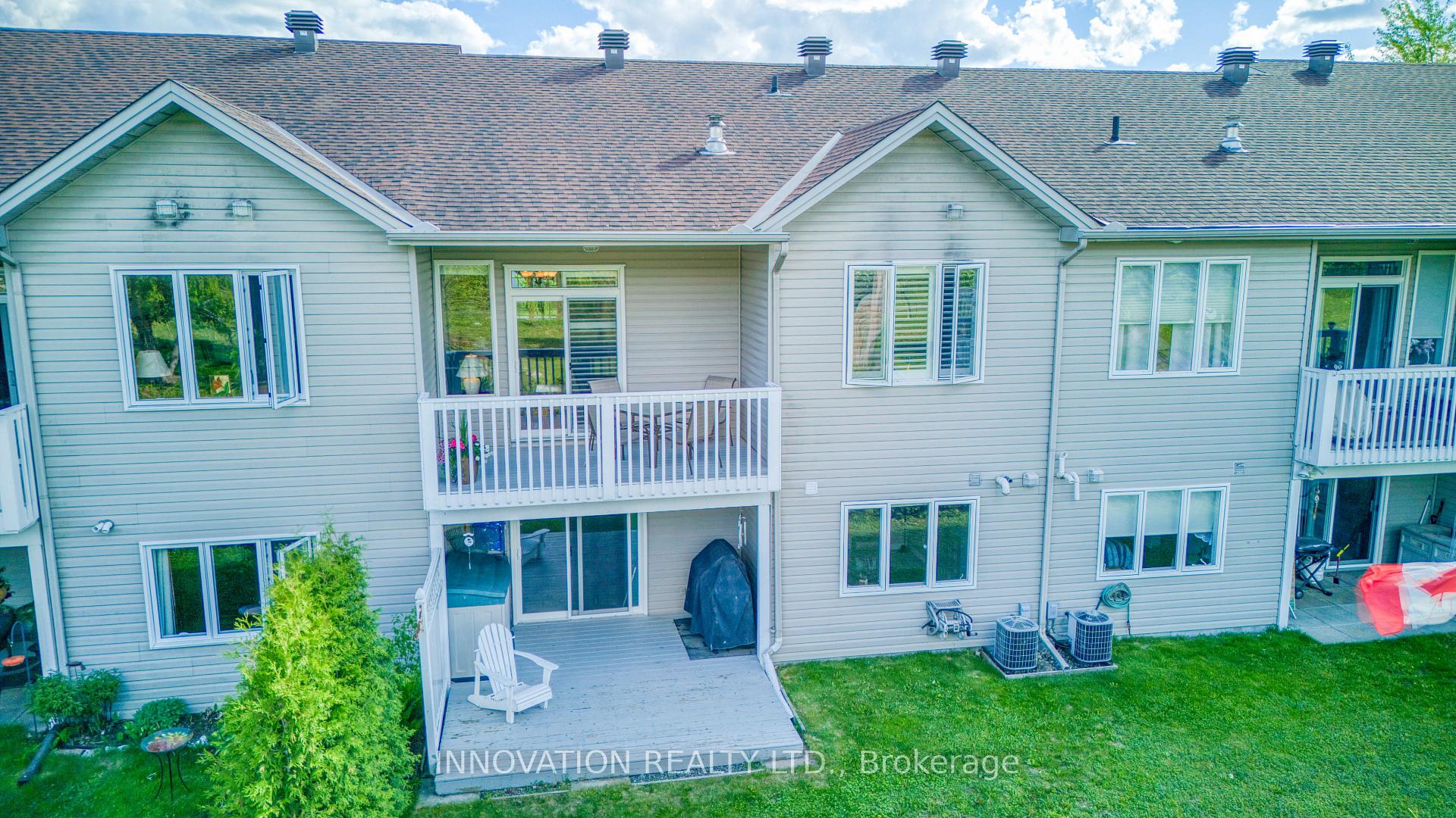 Photo 45 of 27 Eileen Crescent, Ottawa, Stittsville (Central) — HOMEH
