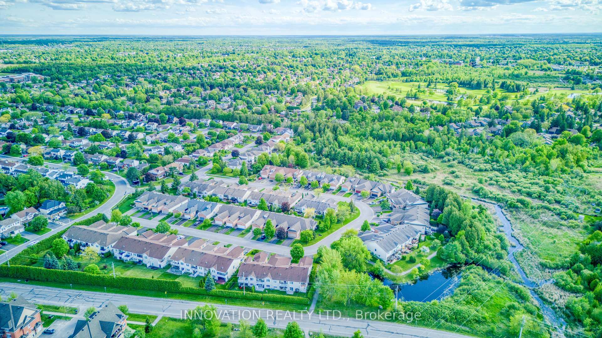 Photo 46 of 27 Eileen Crescent, Ottawa, Stittsville (Central) — HOMEH