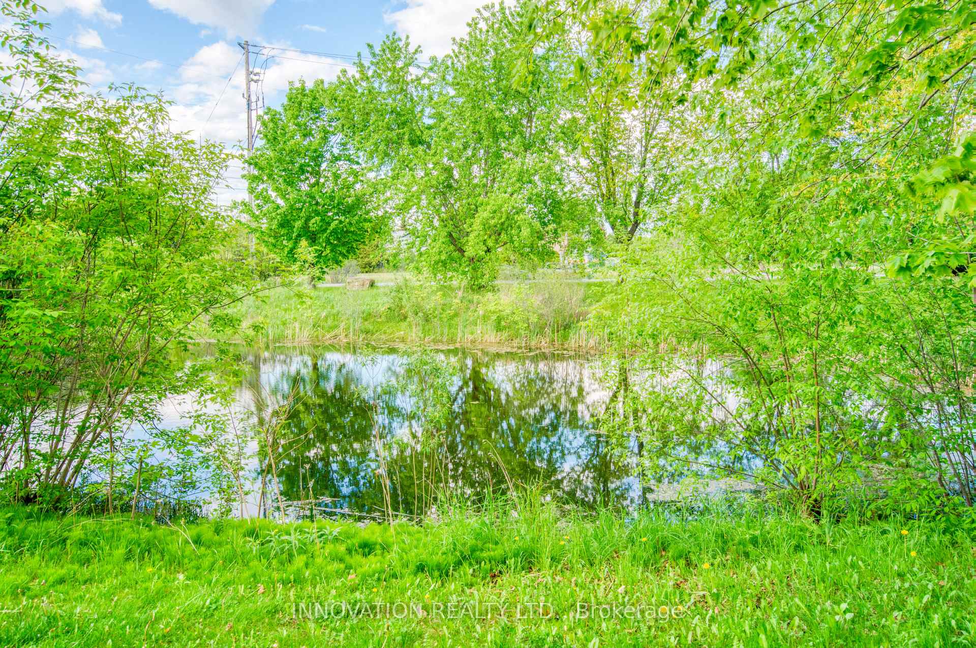 Photo 47 of 27 Eileen Crescent, Ottawa, Stittsville (Central) — HOMEH