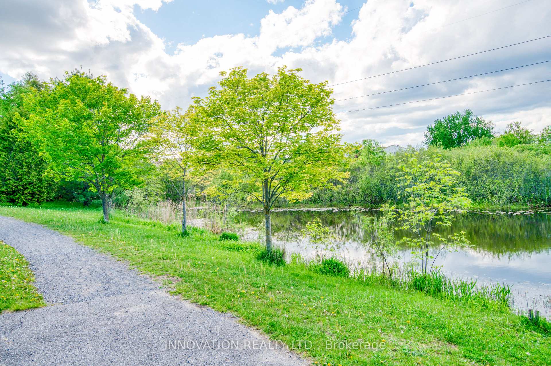 Photo 48 of 27 Eileen Crescent, Ottawa, Stittsville (Central) — HOMEH
