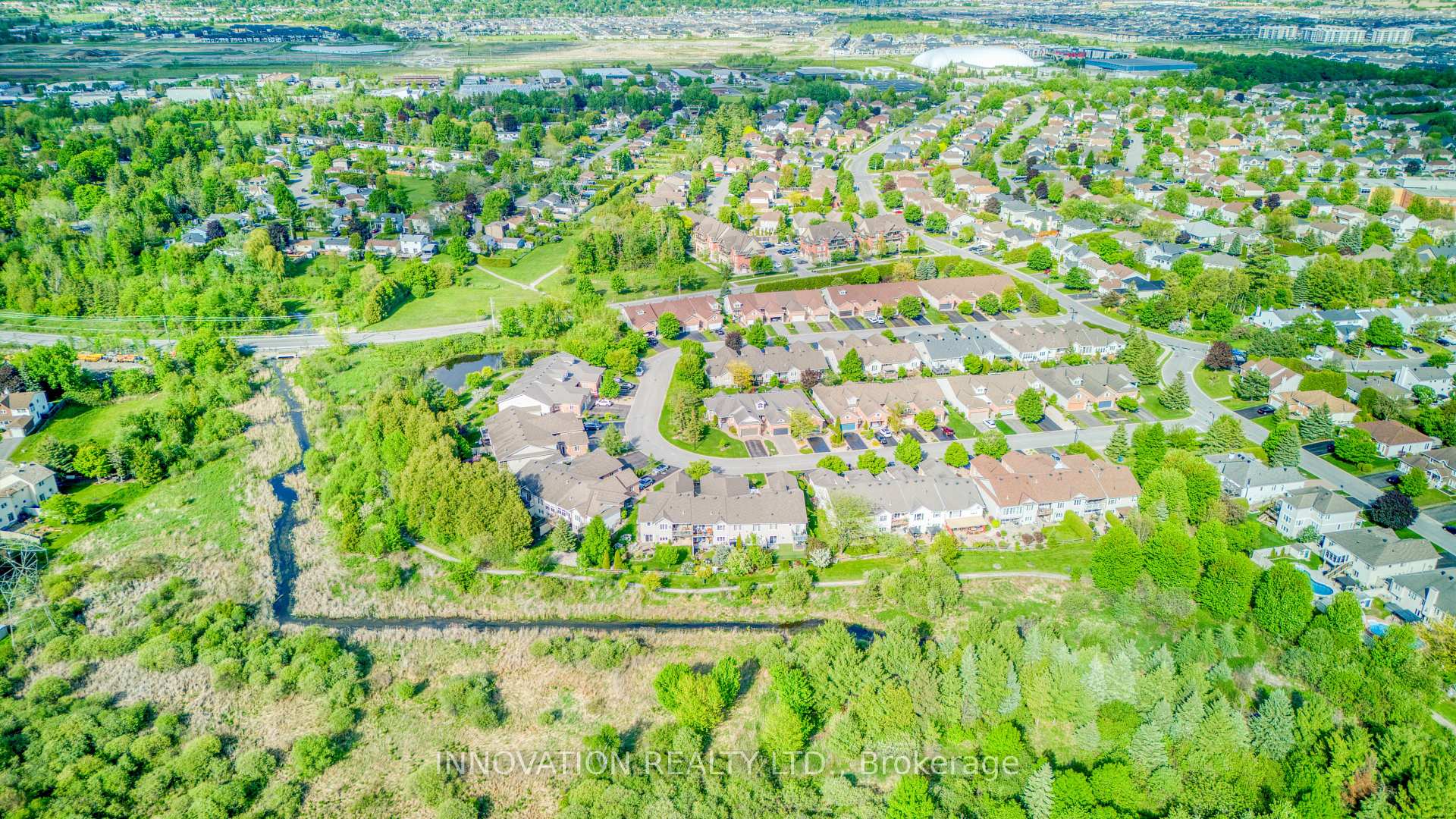 Photo 50 of 27 Eileen Crescent, Ottawa, Stittsville (Central) — HOMEH