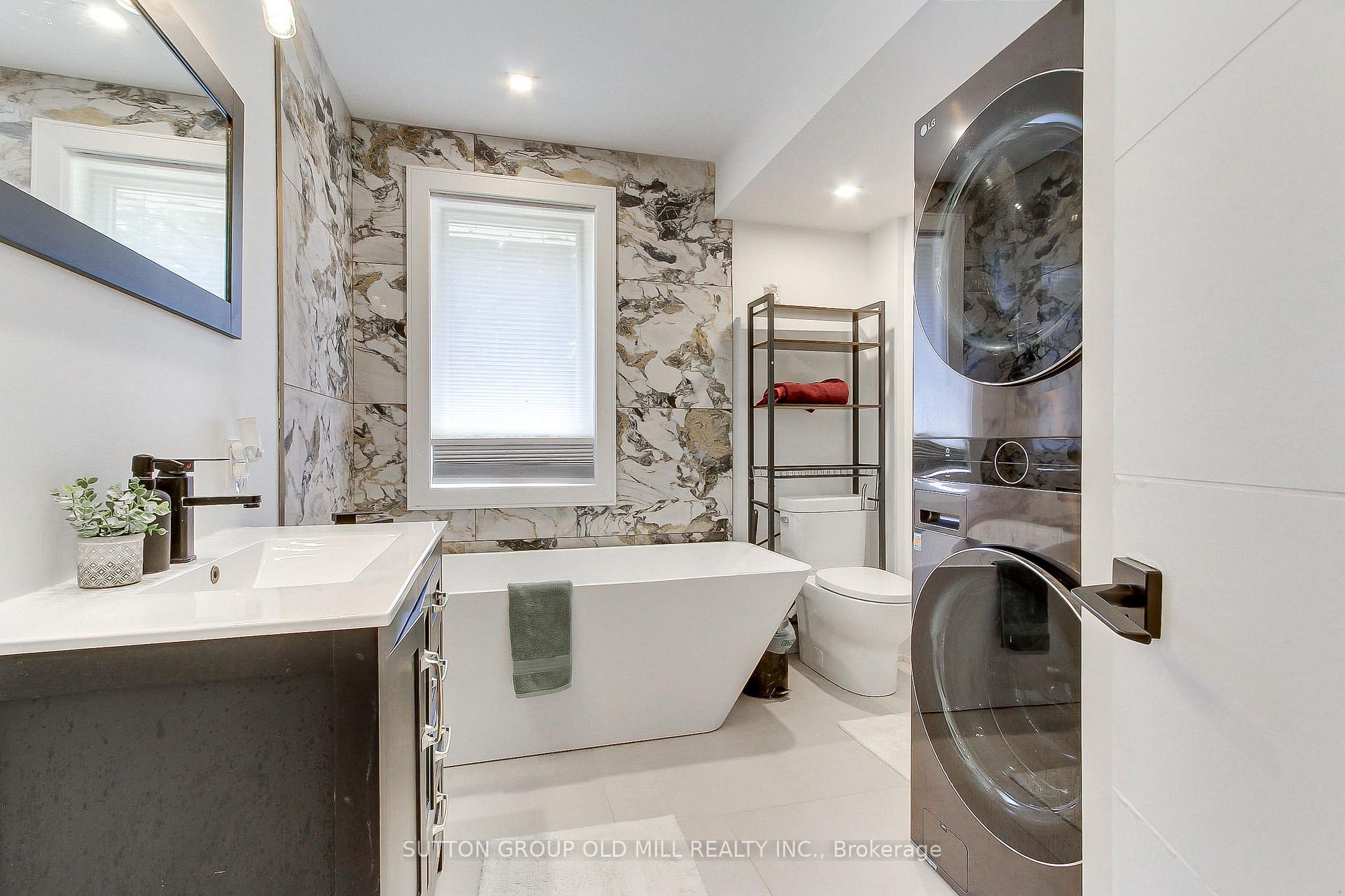 Photo 23 of 23 Moore Park Crescent, Halton Hills, Georgetown — HOMEH