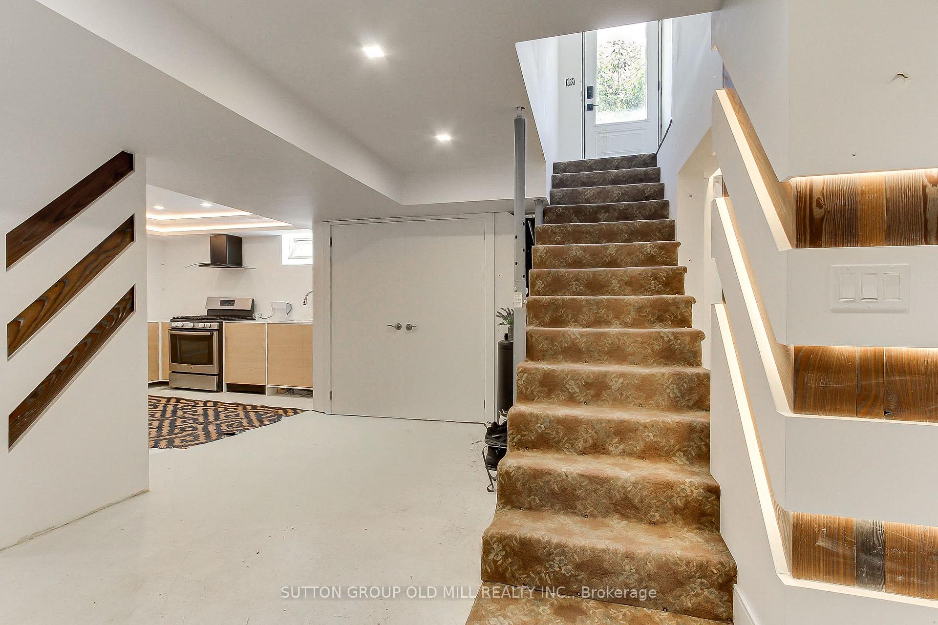 Photo 27 of 23 Moore Park Crescent, Halton Hills, Georgetown — HOMEH