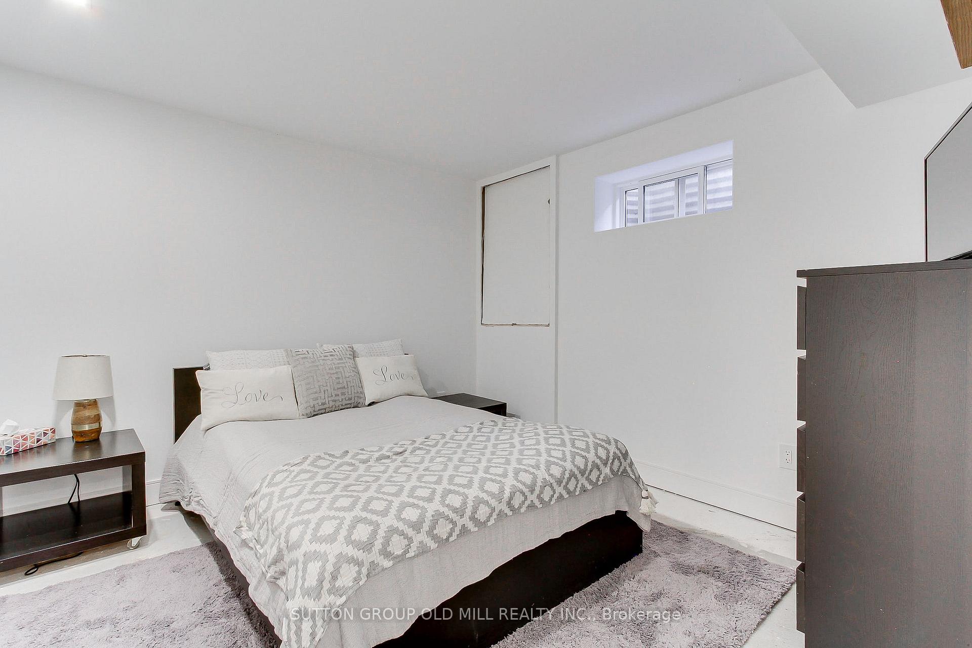 Photo 34 of 23 Moore Park Crescent, Halton Hills, Georgetown — HOMEH