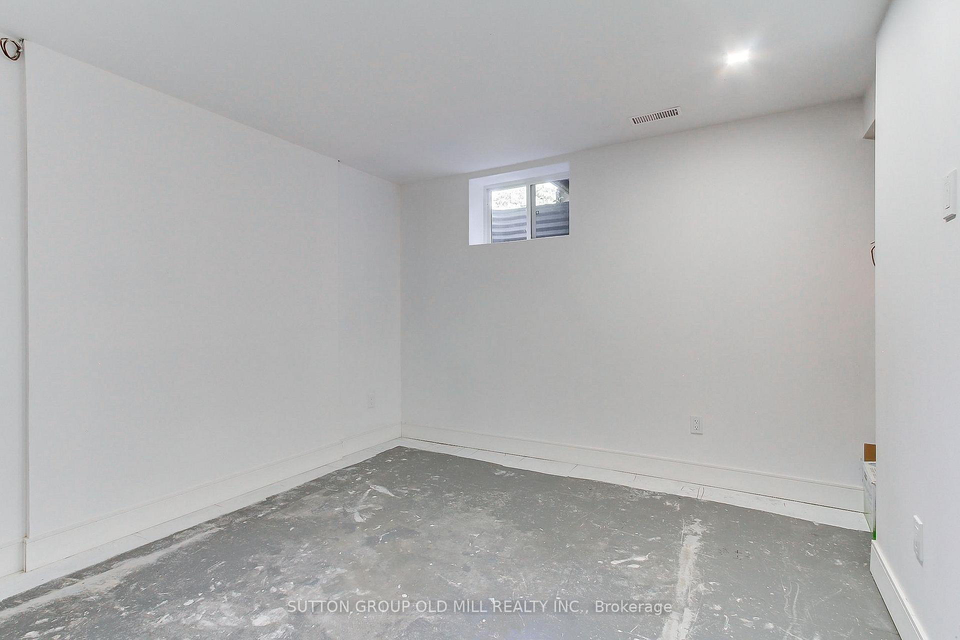 Photo 37 of 23 Moore Park Crescent, Halton Hills, Georgetown — HOMEH
