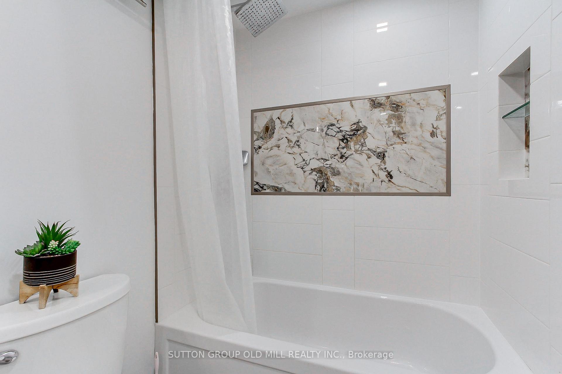 Photo 39 of 23 Moore Park Crescent, Halton Hills, Georgetown — HOMEH