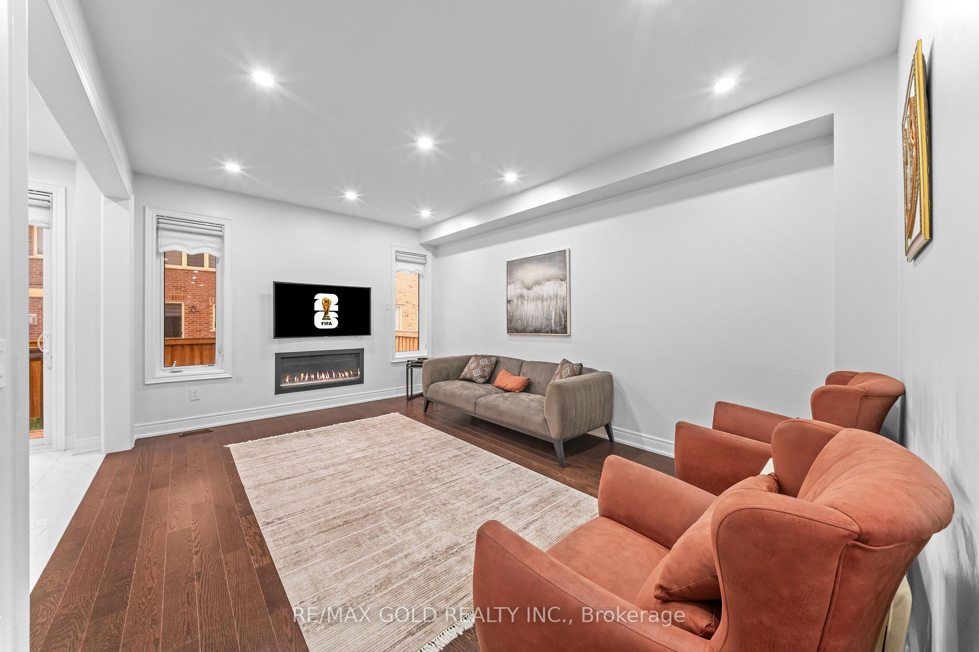 Photo 5 of 11 Sinatra Street, Brampton, Sandringham-Wellington North — HOMEH