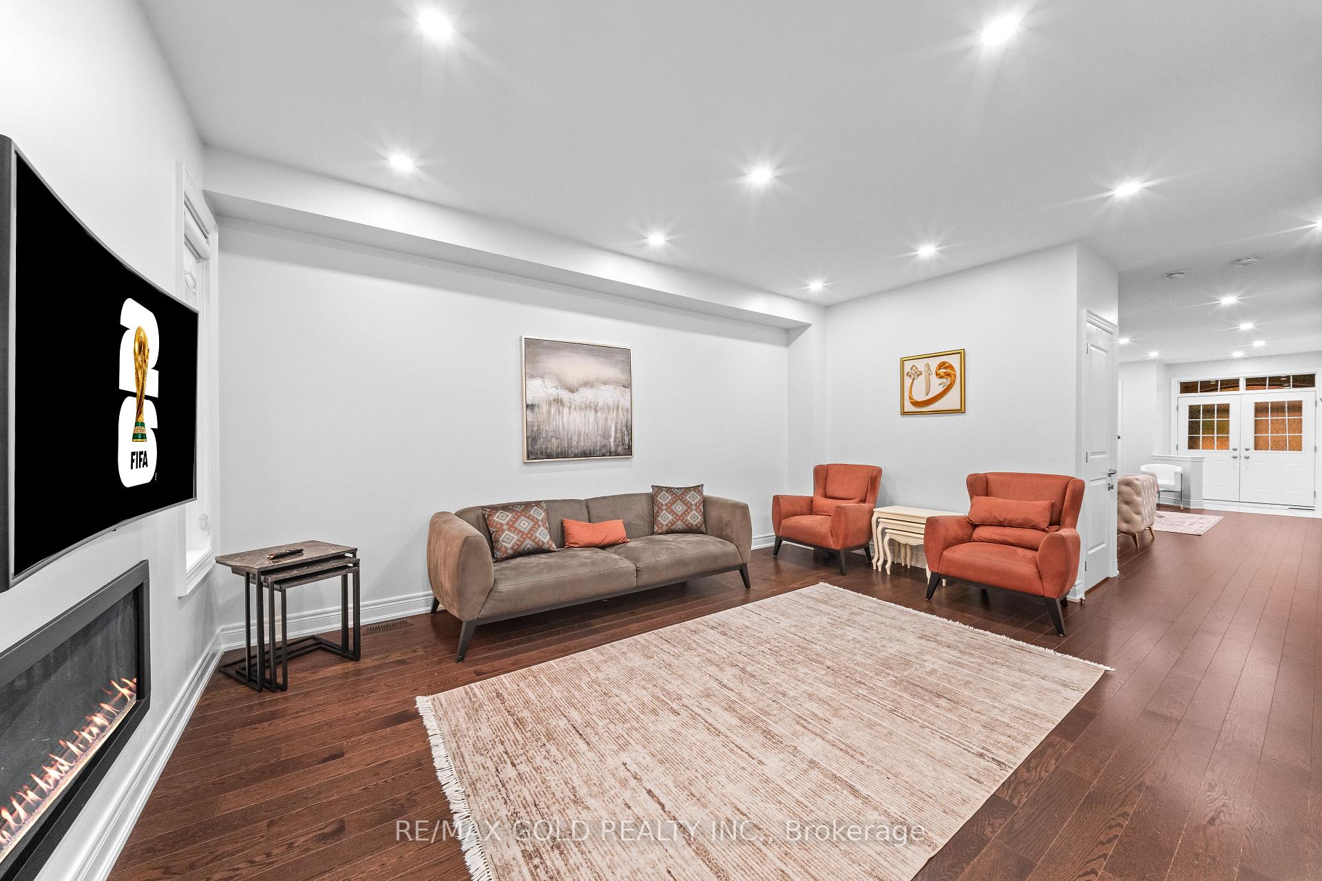 Photo 6 of 11 Sinatra Street, Brampton, Sandringham-Wellington North — HOMEH