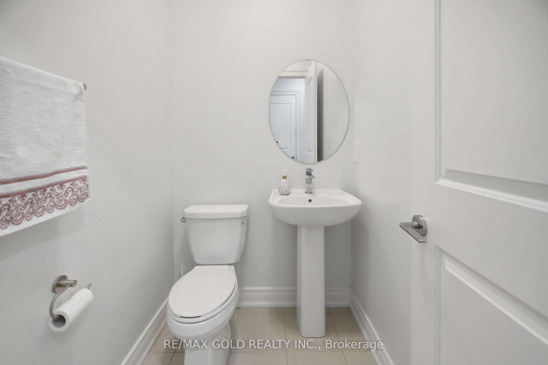 Photo 12 of 11 Sinatra Street, Brampton, Sandringham-Wellington North — HOMEH