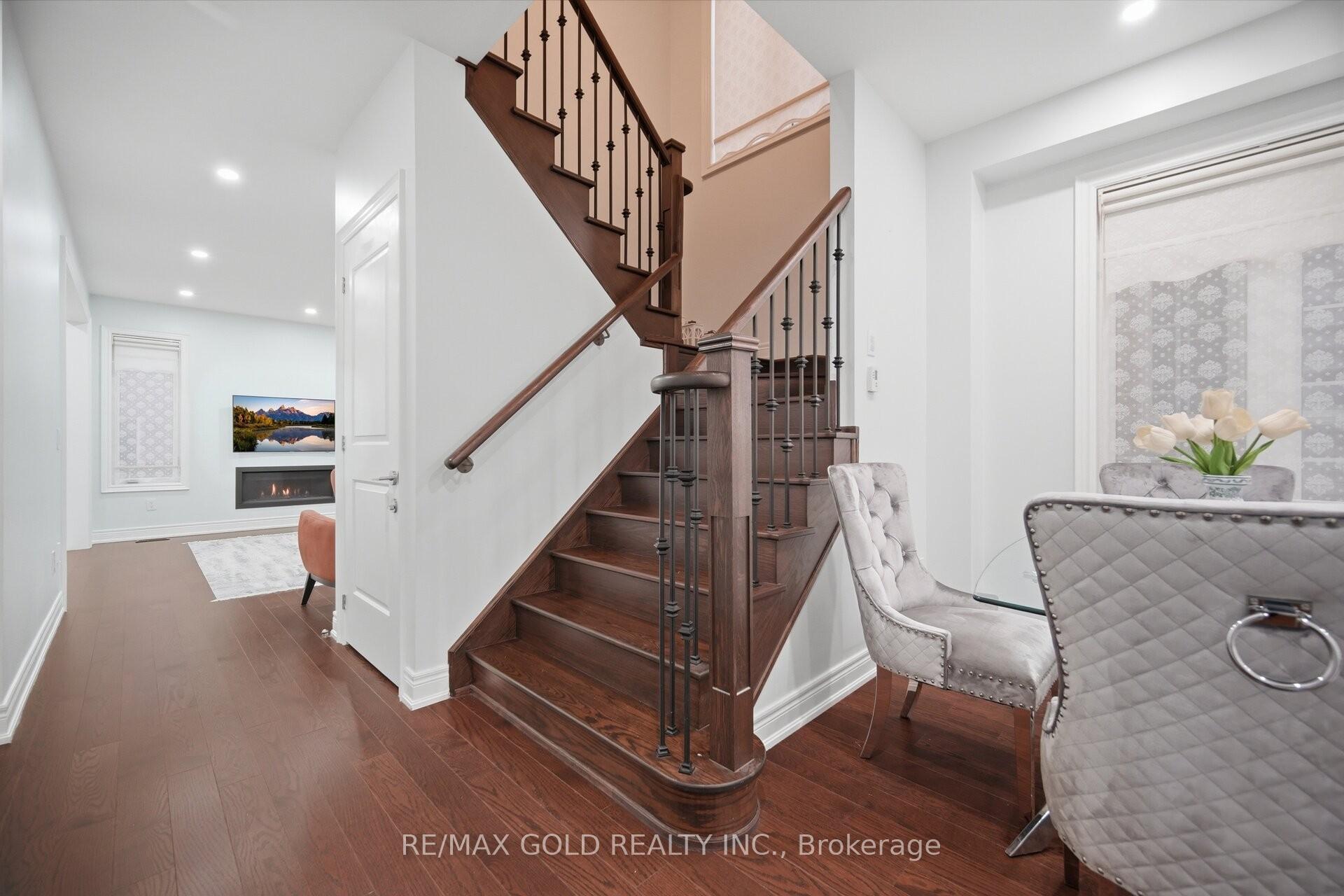 Photo 13 of 11 Sinatra Street, Brampton, Sandringham-Wellington North — HOMEH