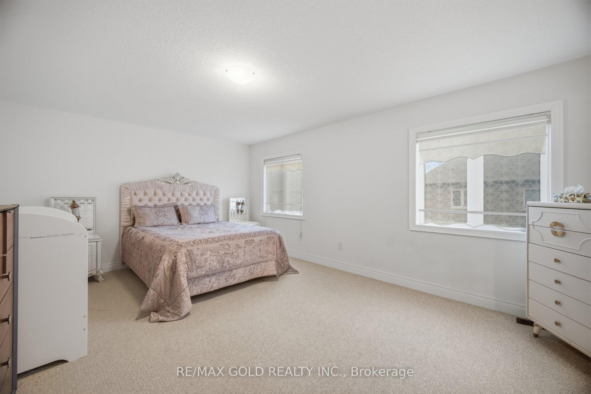 Photo 14 of 11 Sinatra Street, Brampton, Sandringham-Wellington North — HOMEH