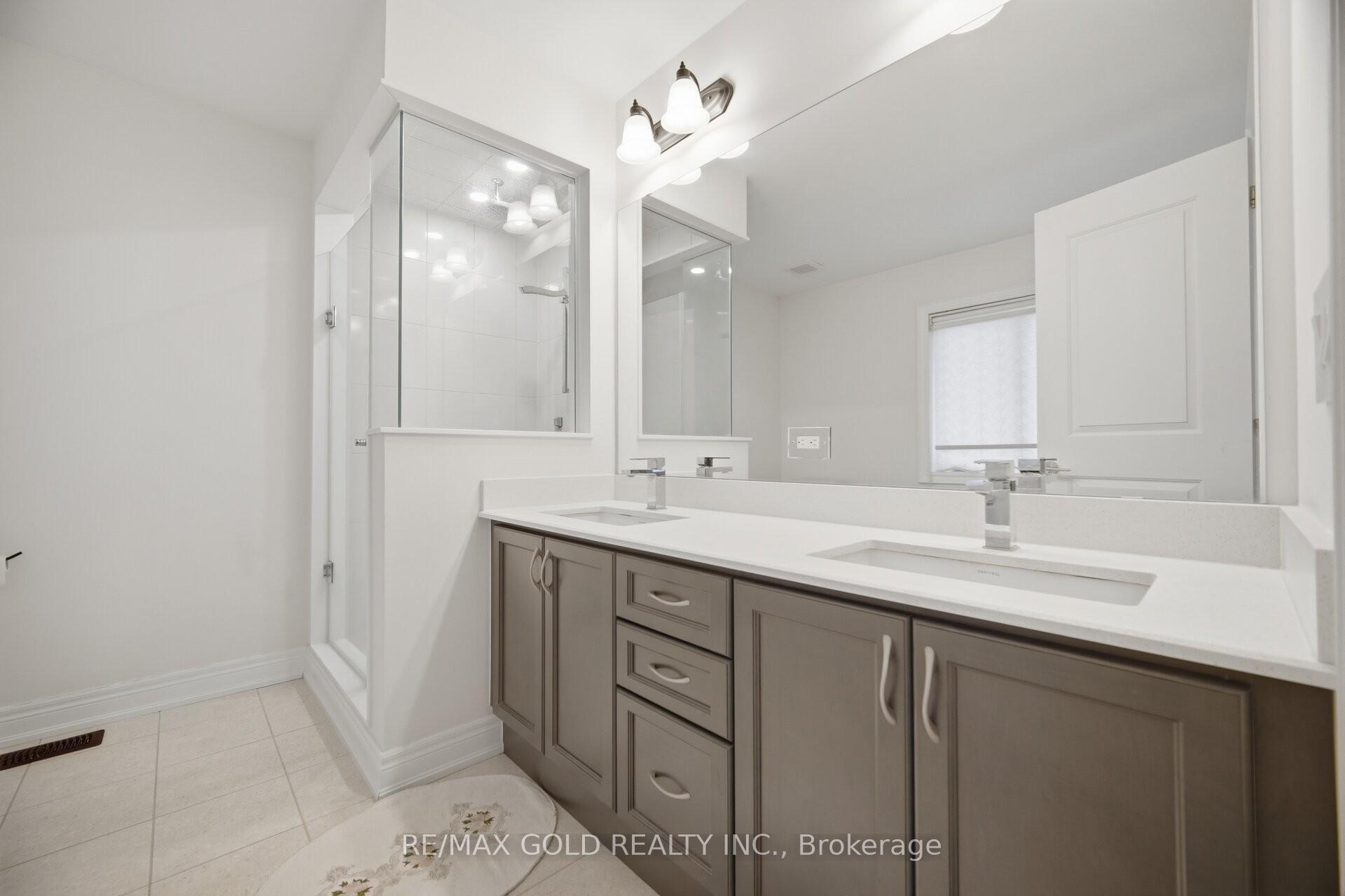 Photo 15 of 11 Sinatra Street, Brampton, Sandringham-Wellington North — HOMEH