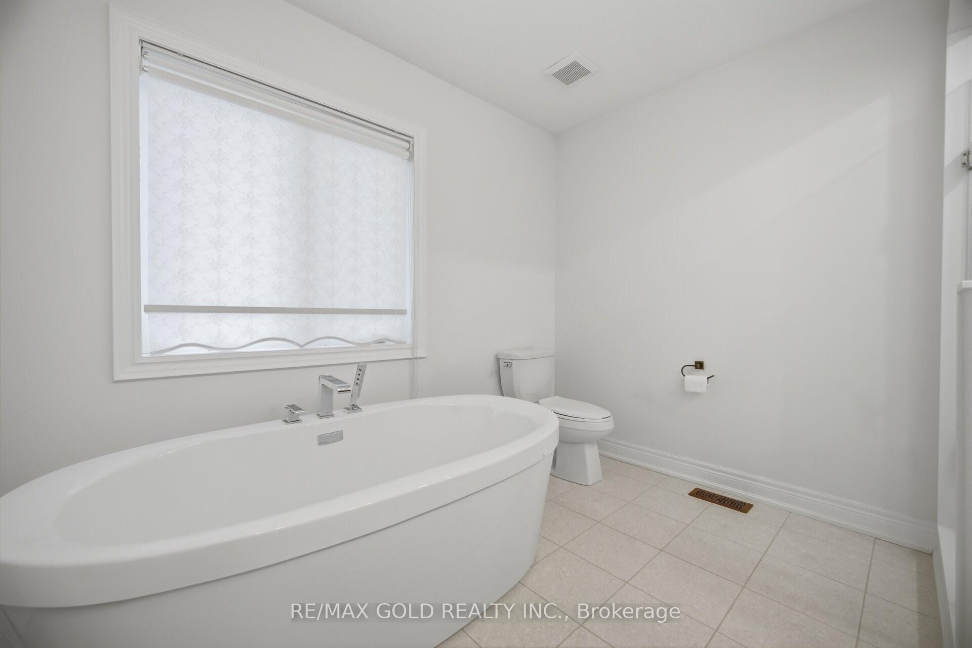 Photo 16 of 11 Sinatra Street, Brampton, Sandringham-Wellington North — HOMEH