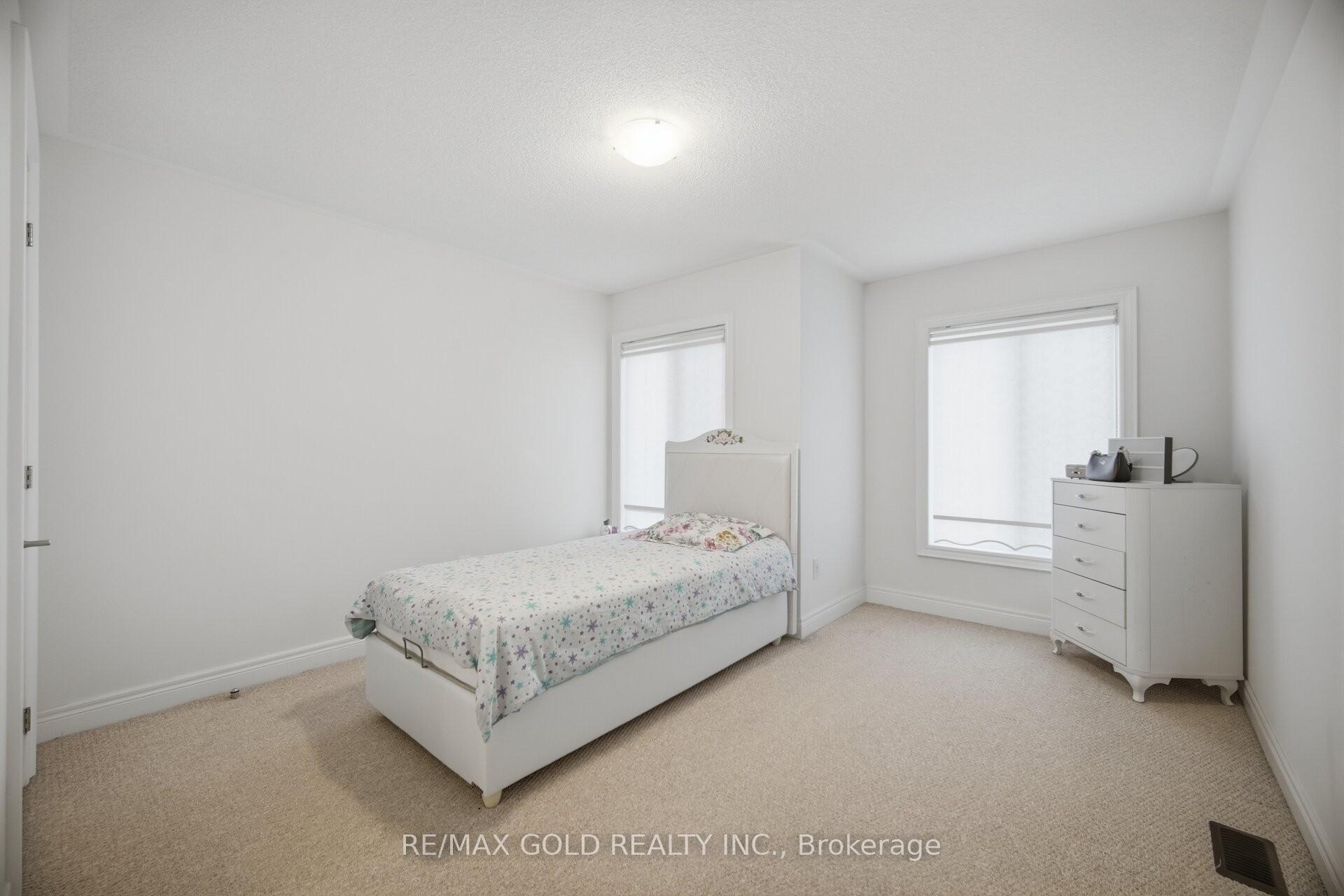 Photo 17 of 11 Sinatra Street, Brampton, Sandringham-Wellington North — HOMEH