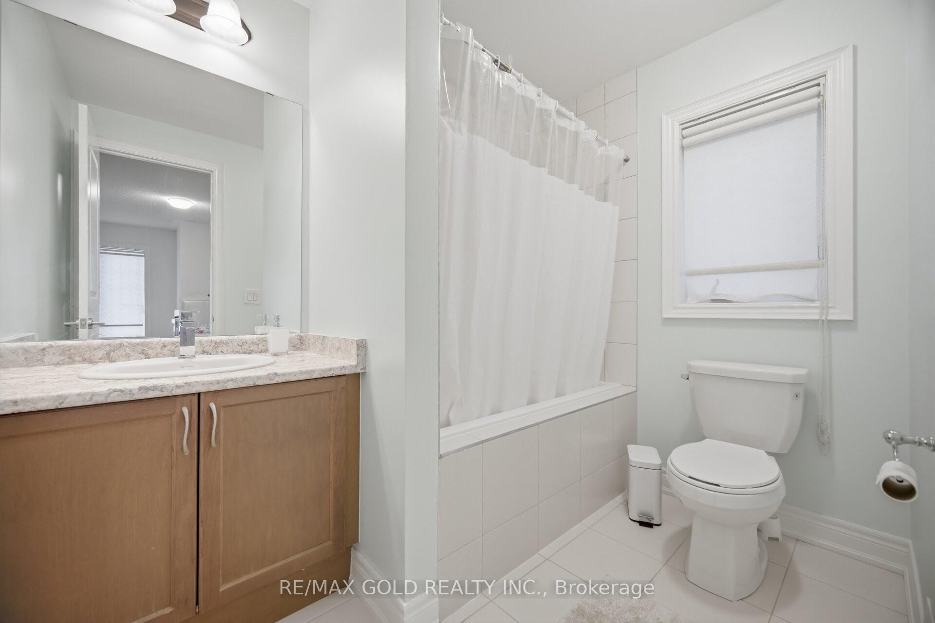 Photo 18 of 11 Sinatra Street, Brampton, Sandringham-Wellington North — HOMEH