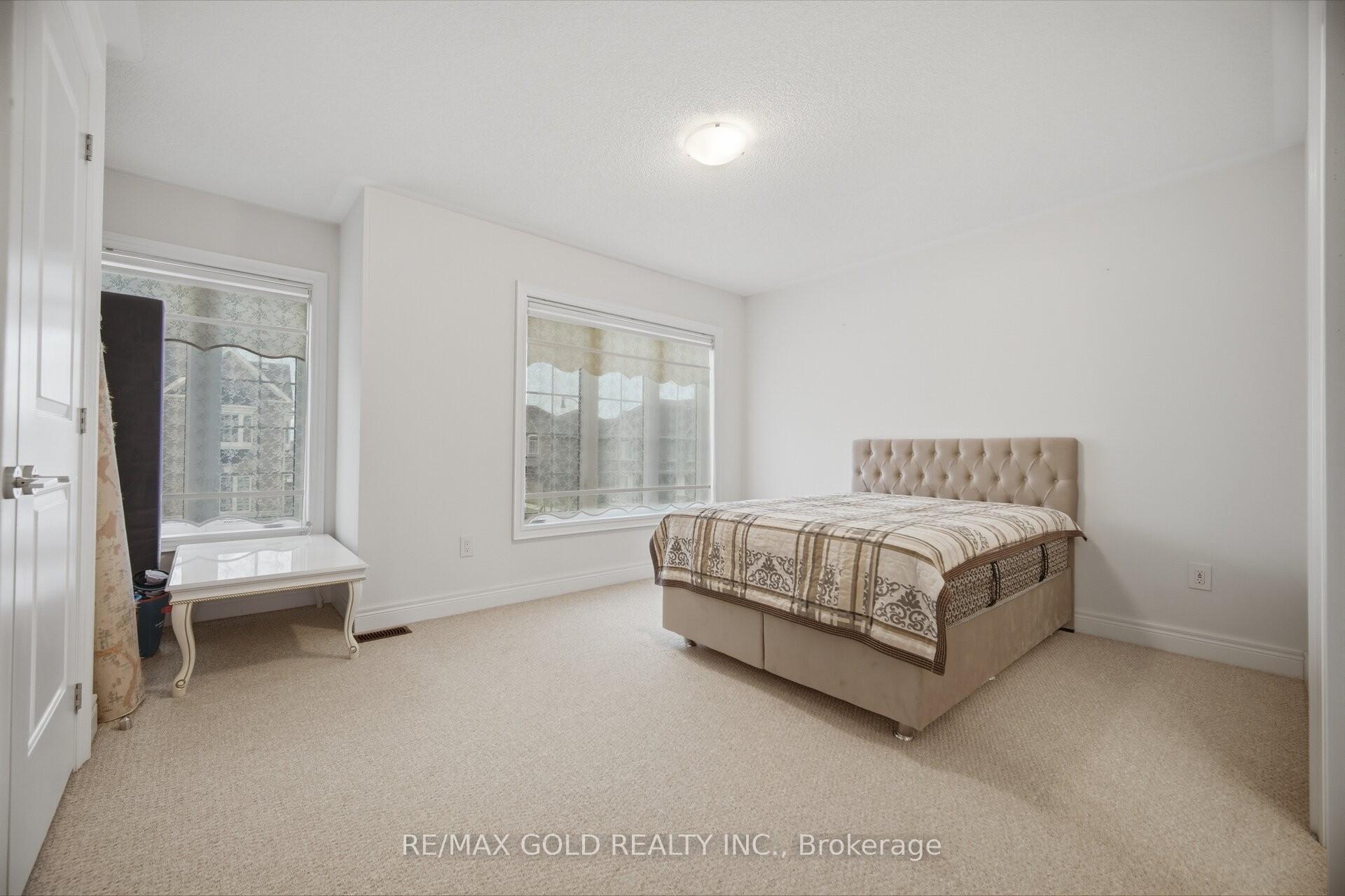 Photo 19 of 11 Sinatra Street, Brampton, Sandringham-Wellington North — HOMEH