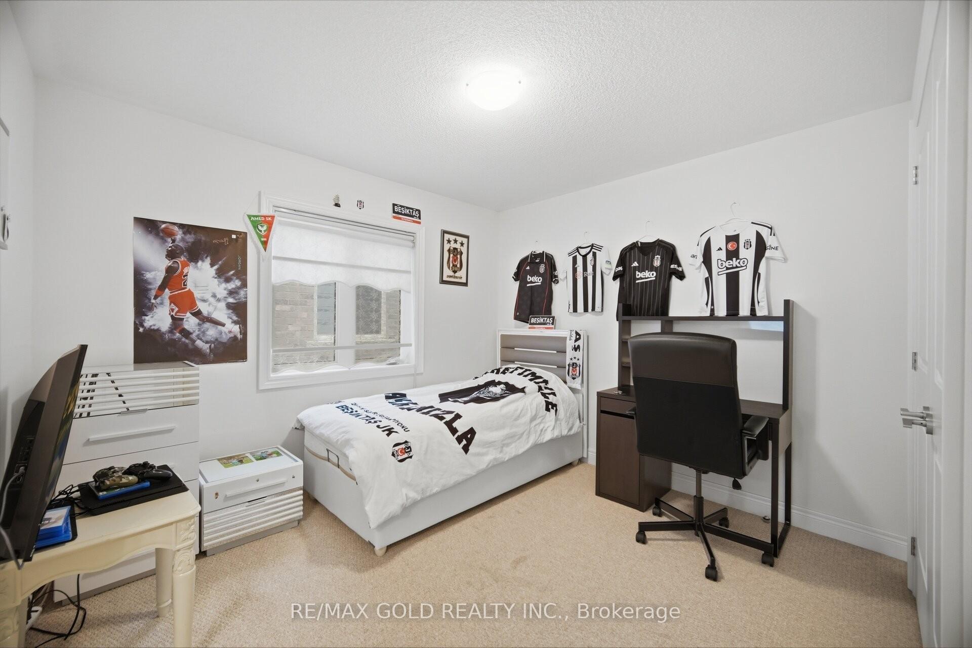 Photo 20 of 11 Sinatra Street, Brampton, Sandringham-Wellington North — HOMEH