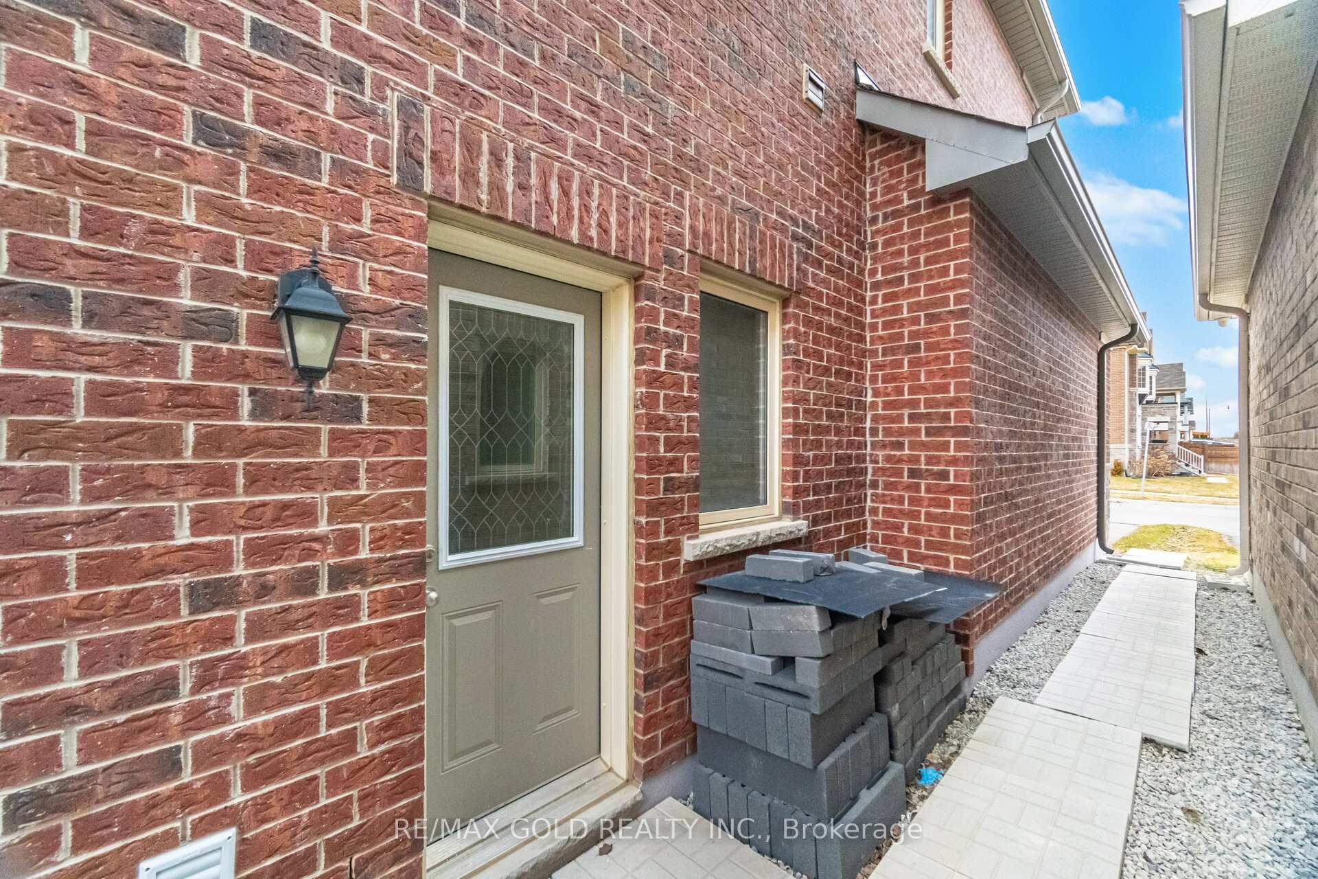 Photo 21 of 11 Sinatra Street, Brampton, Sandringham-Wellington North — HOMEH