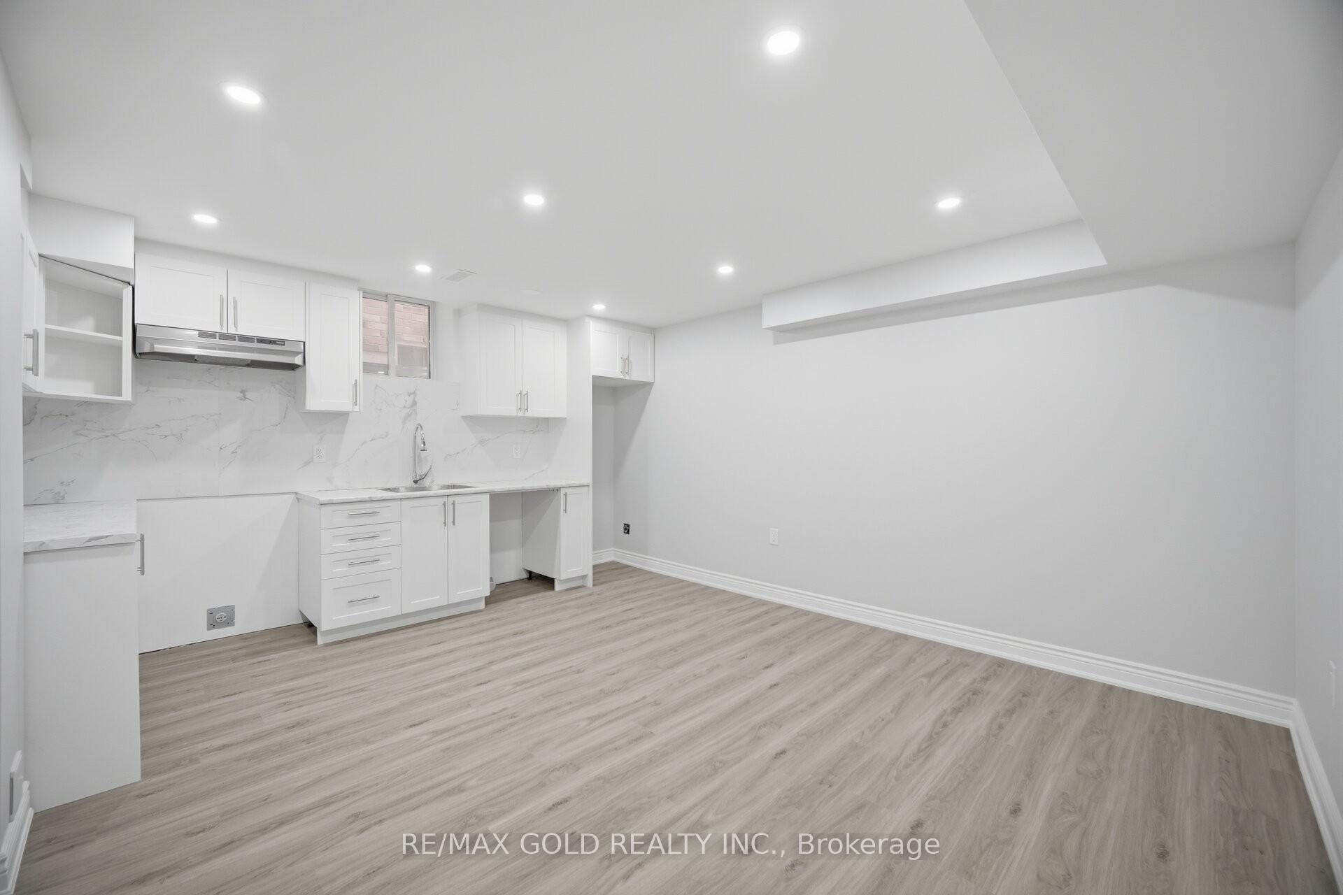 Photo 23 of 11 Sinatra Street, Brampton, Sandringham-Wellington North — HOMEH