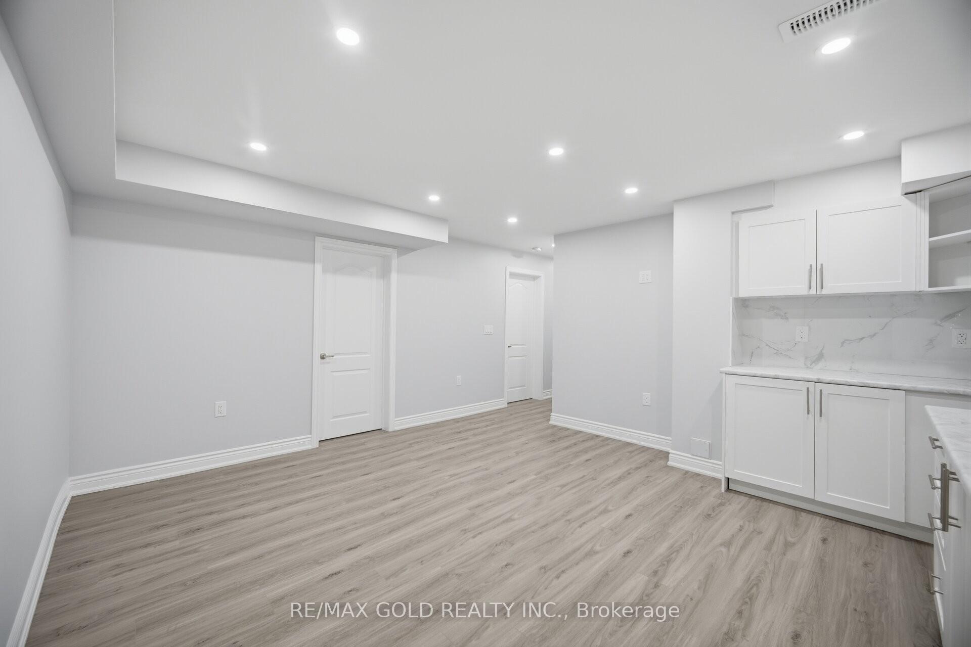 Photo 24 of 11 Sinatra Street, Brampton, Sandringham-Wellington North — HOMEH