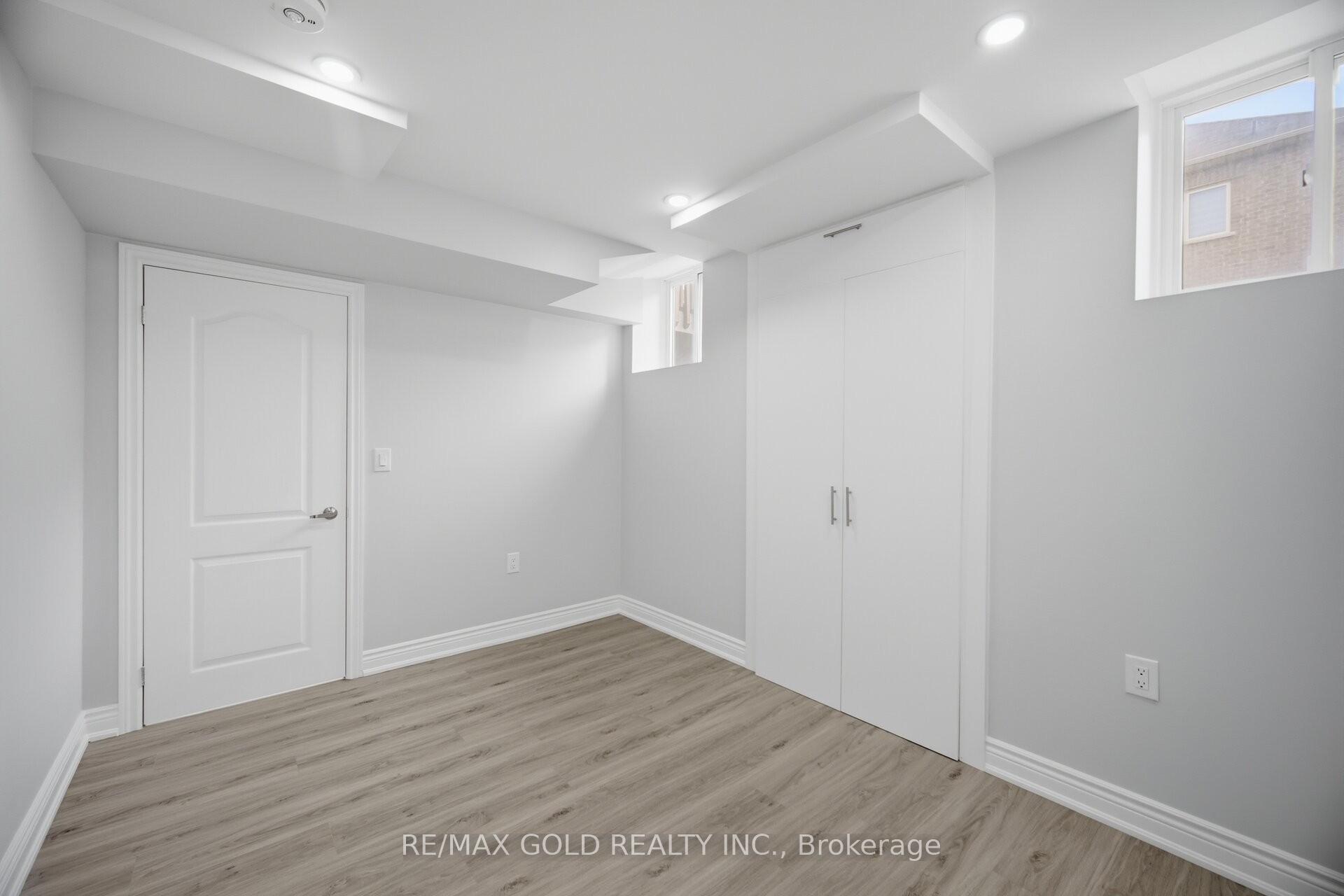 Photo 25 of 11 Sinatra Street, Brampton, Sandringham-Wellington North — HOMEH