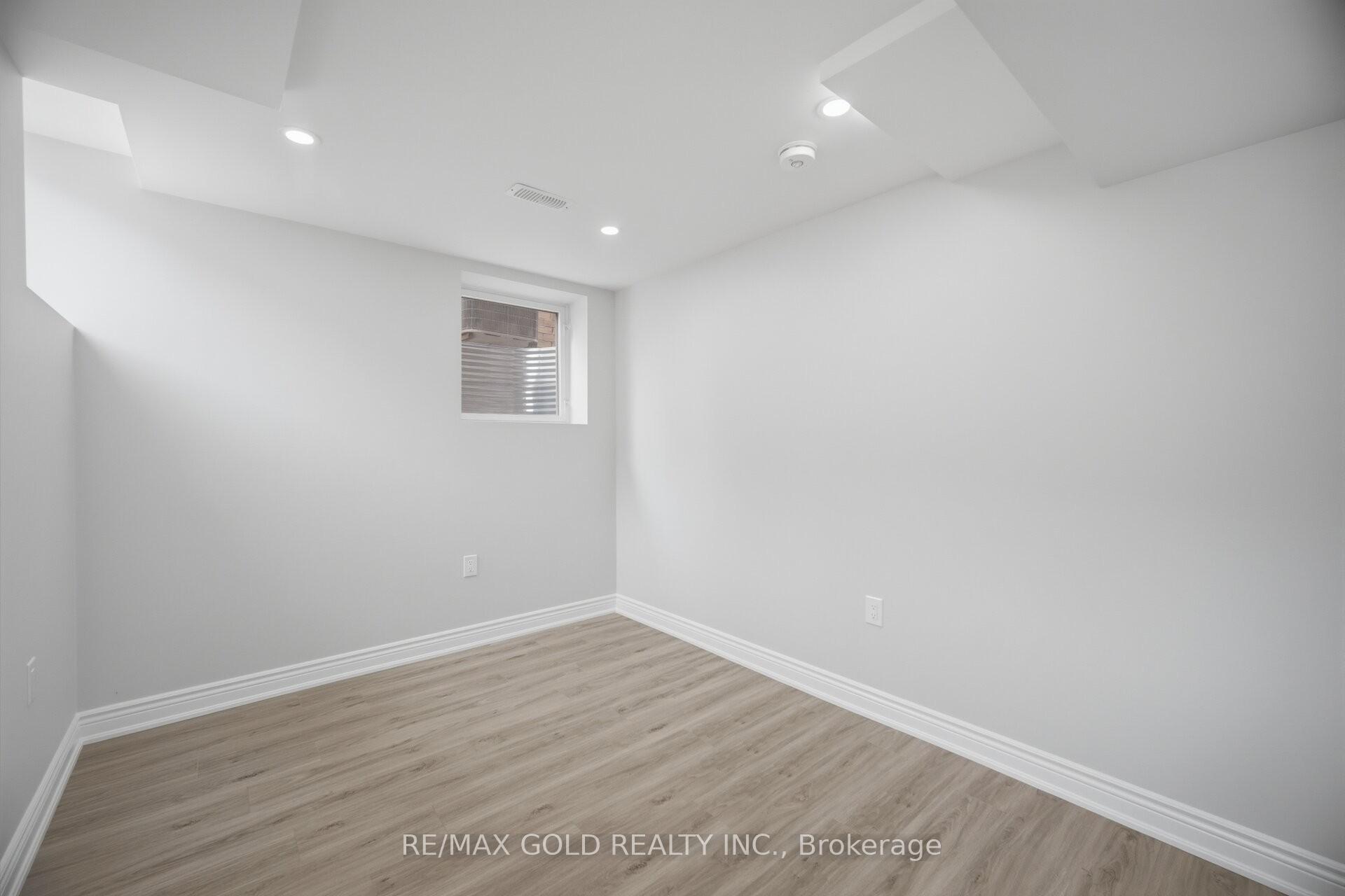 Photo 26 of 11 Sinatra Street, Brampton, Sandringham-Wellington North — HOMEH