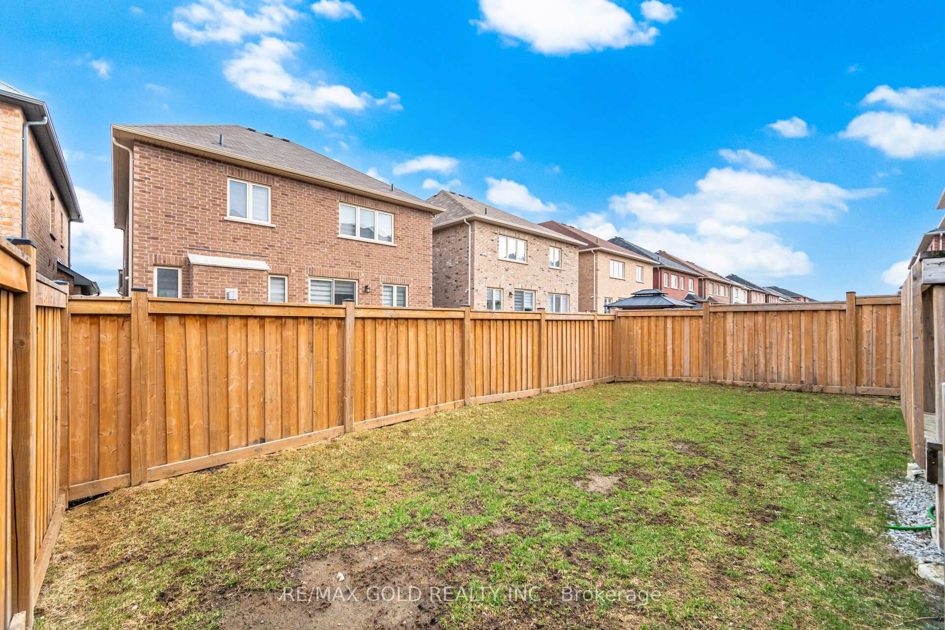 Photo 29 of 11 Sinatra Street, Brampton, Sandringham-Wellington North — HOMEH