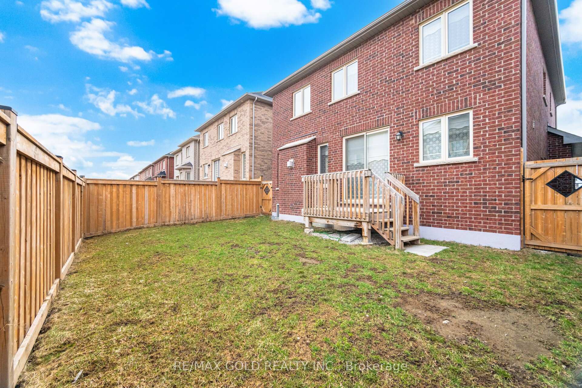 Photo 30 of 11 Sinatra Street, Brampton, Sandringham-Wellington North — HOMEH
