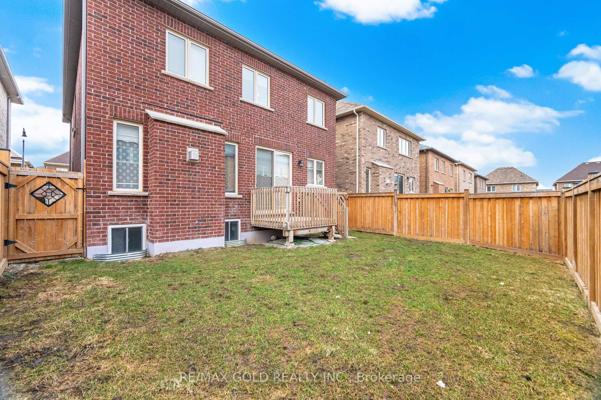 Photo 31 of 11 Sinatra Street, Brampton, Sandringham-Wellington North — HOMEH