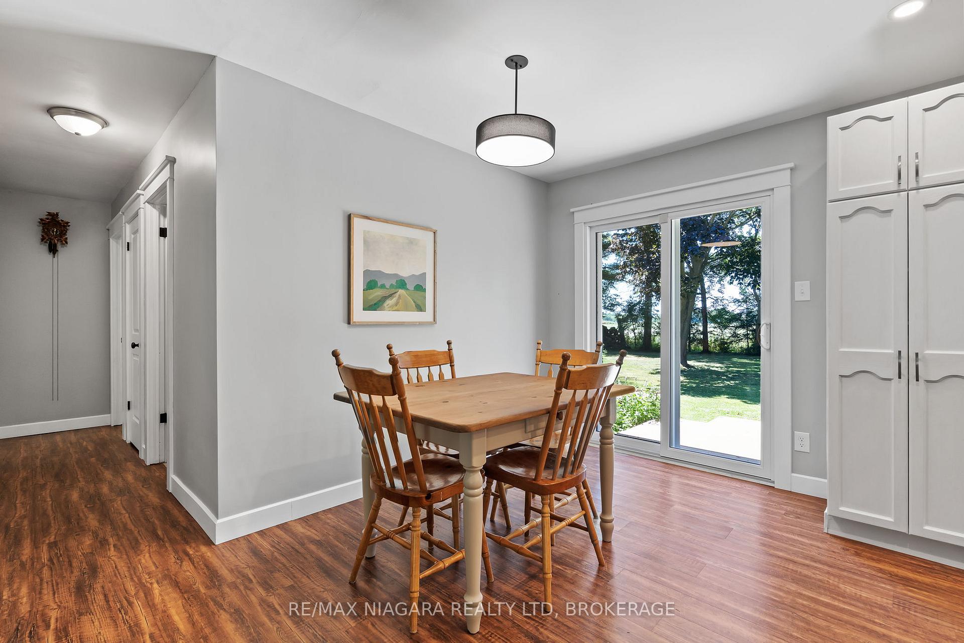 Photo 12 of 43092 Wills Road, Wainfleet, Marshville/Winger — HOMEH