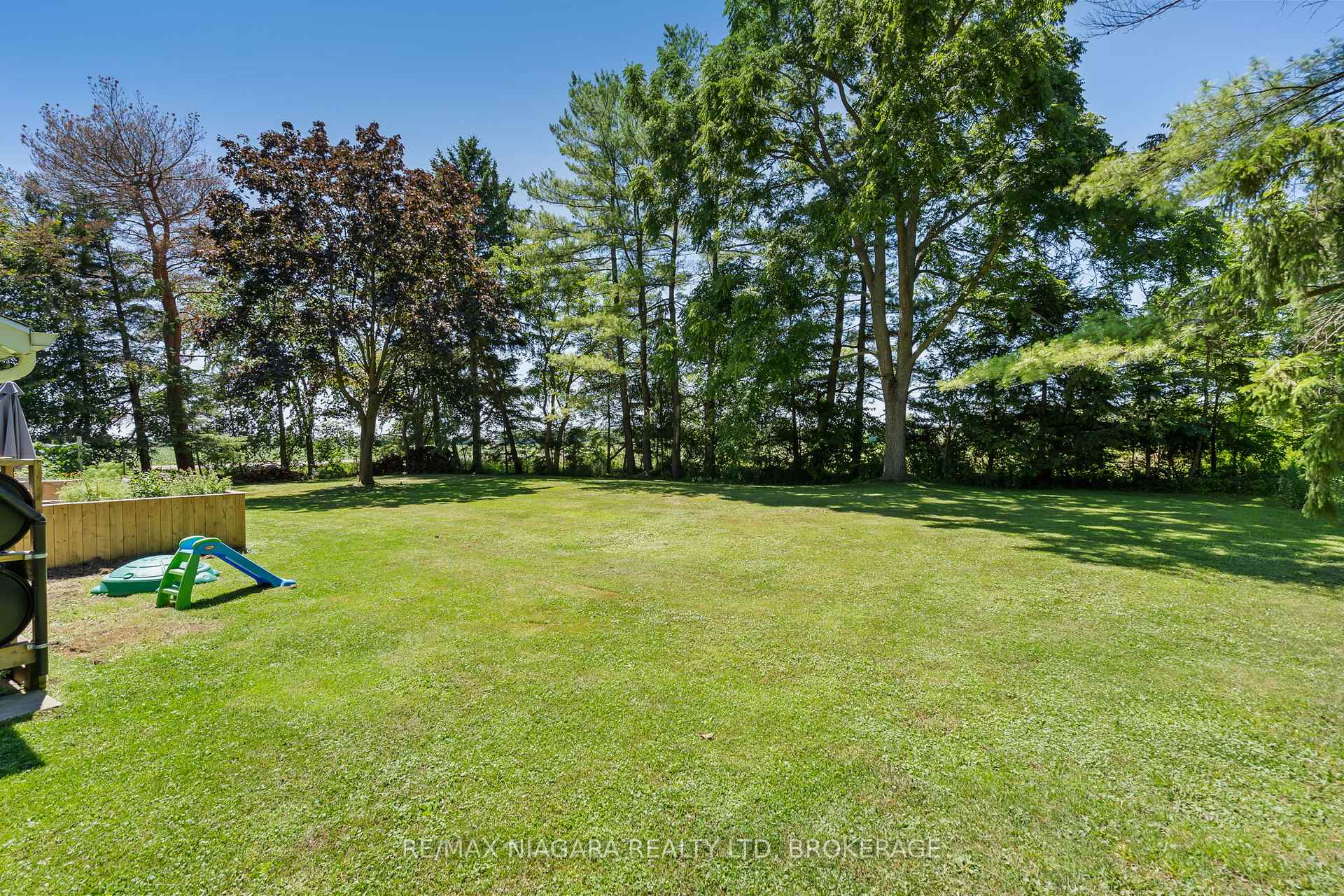 Photo 21 of 43092 Wills Road, Wainfleet, Marshville/Winger — HOMEH