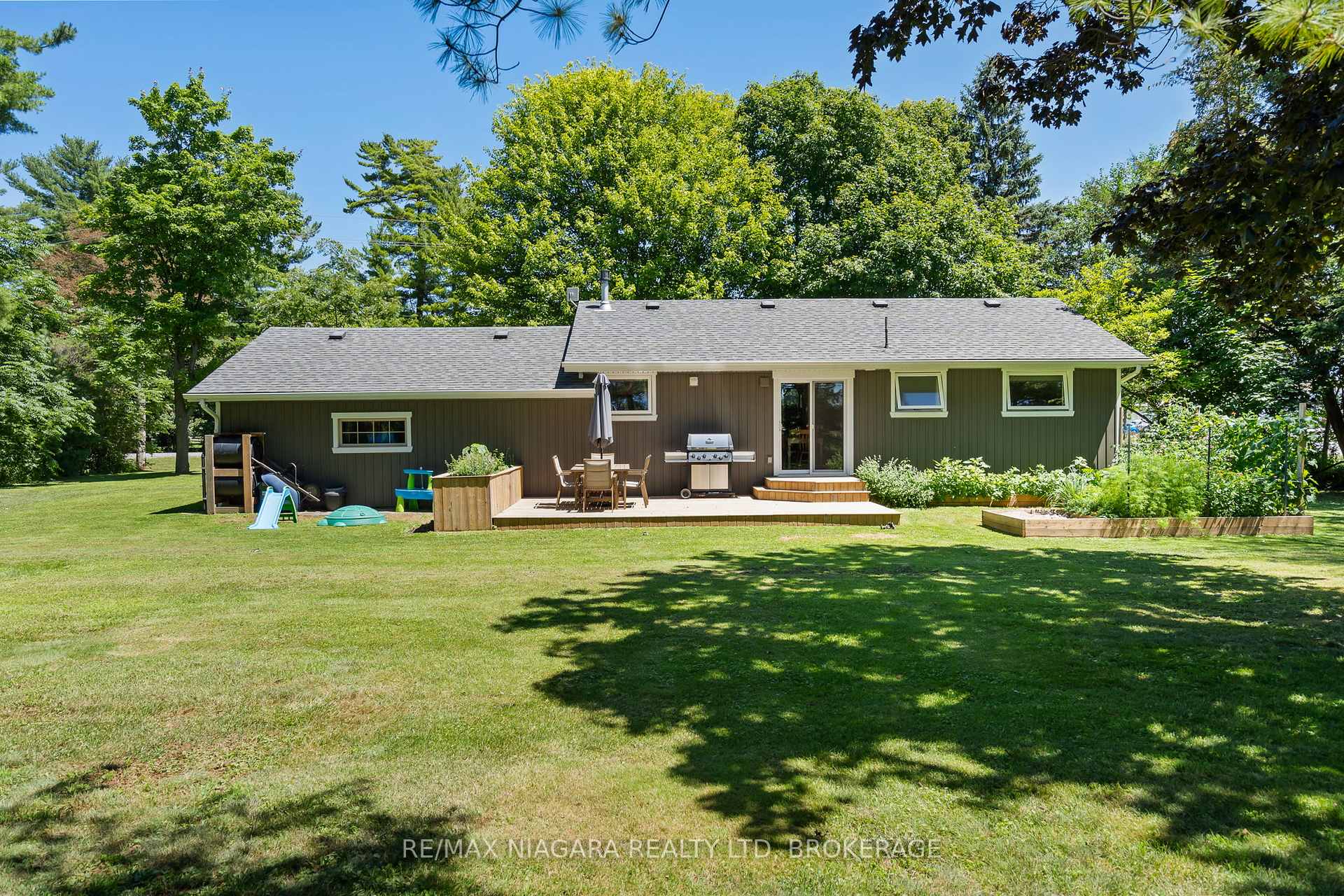 Photo 23 of 43092 Wills Road, Wainfleet, Marshville/Winger — HOMEH