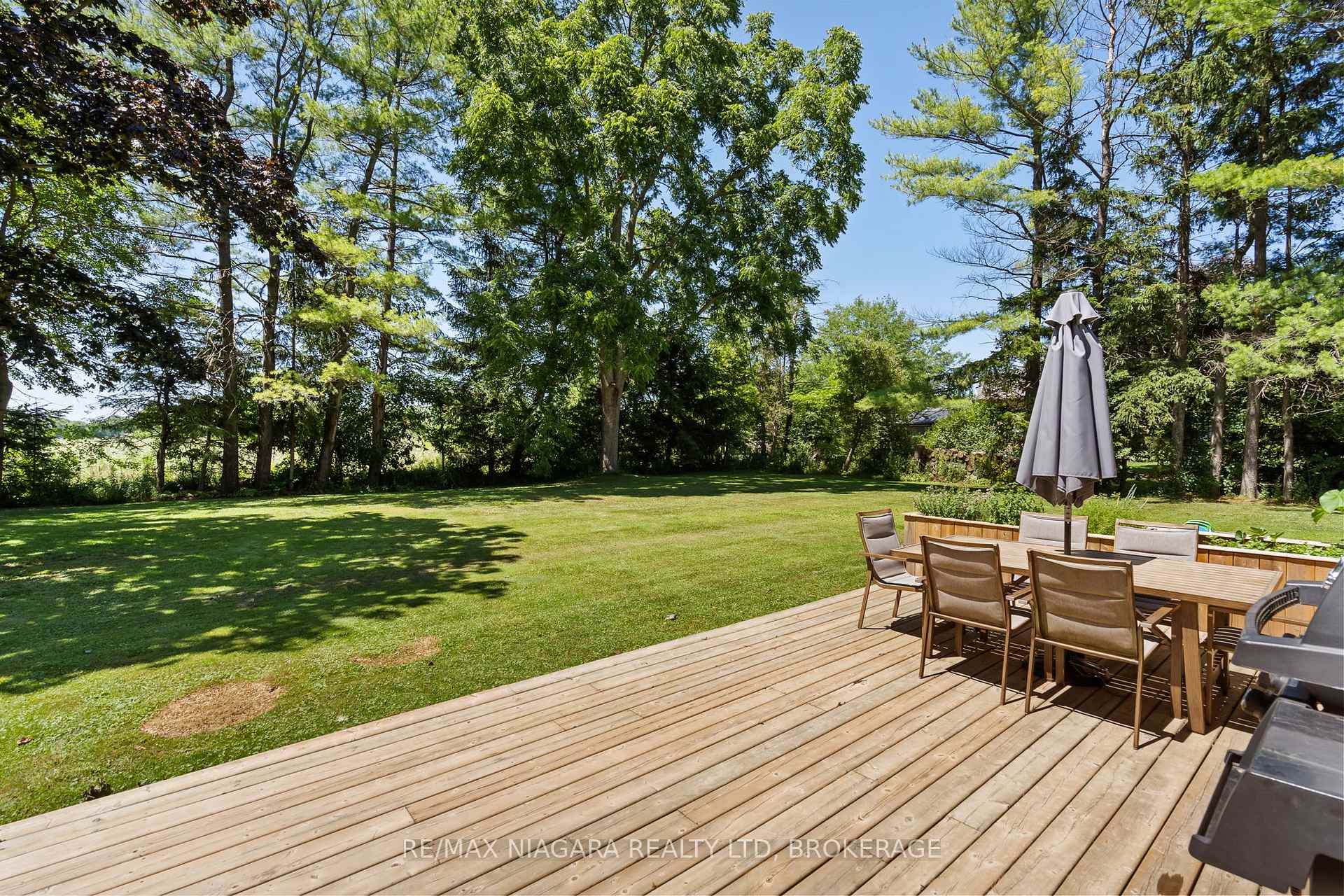 Photo 26 of 43092 Wills Road, Wainfleet, Marshville/Winger — HOMEH