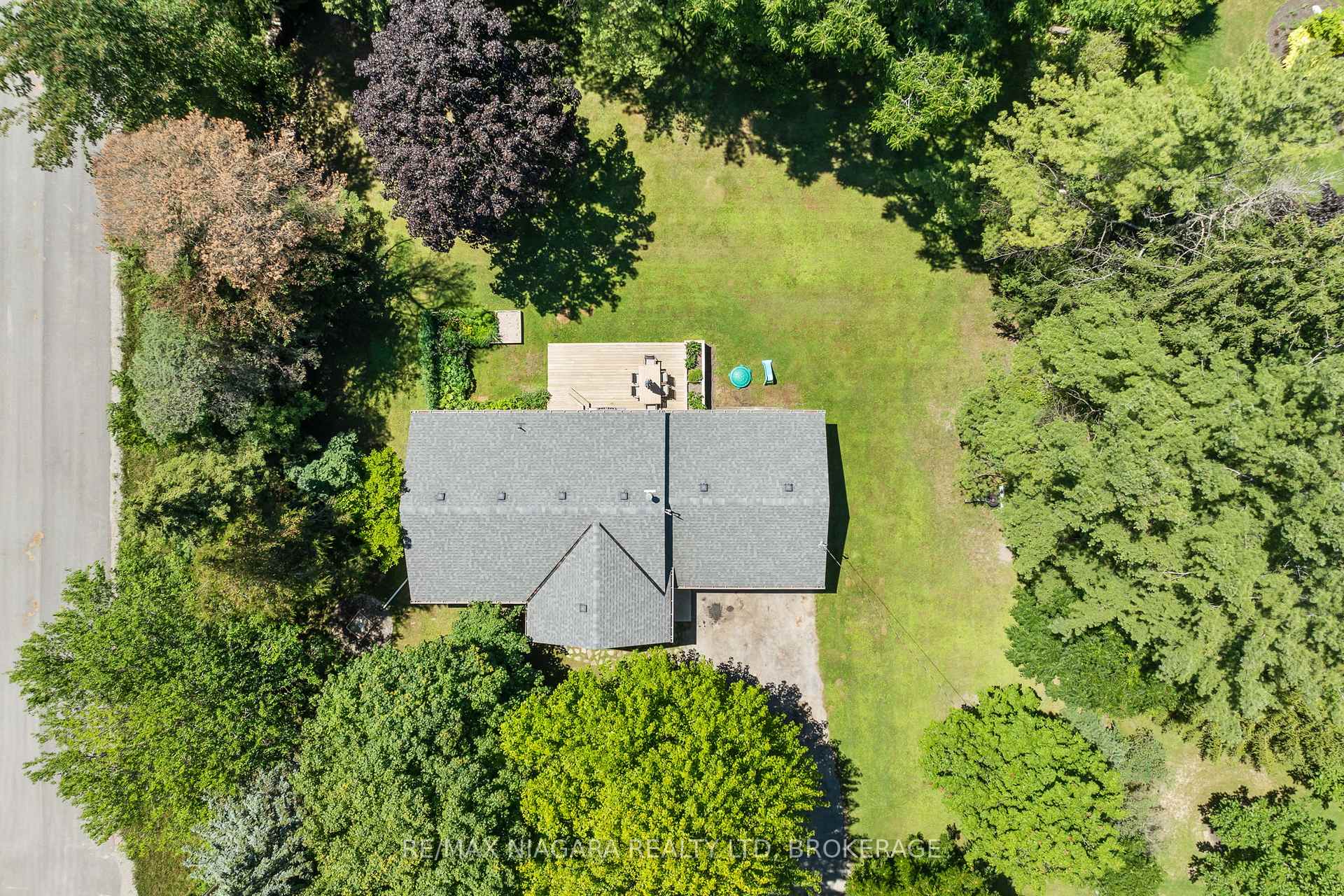 Photo 27 of 43092 Wills Road, Wainfleet, Marshville/Winger — HOMEH