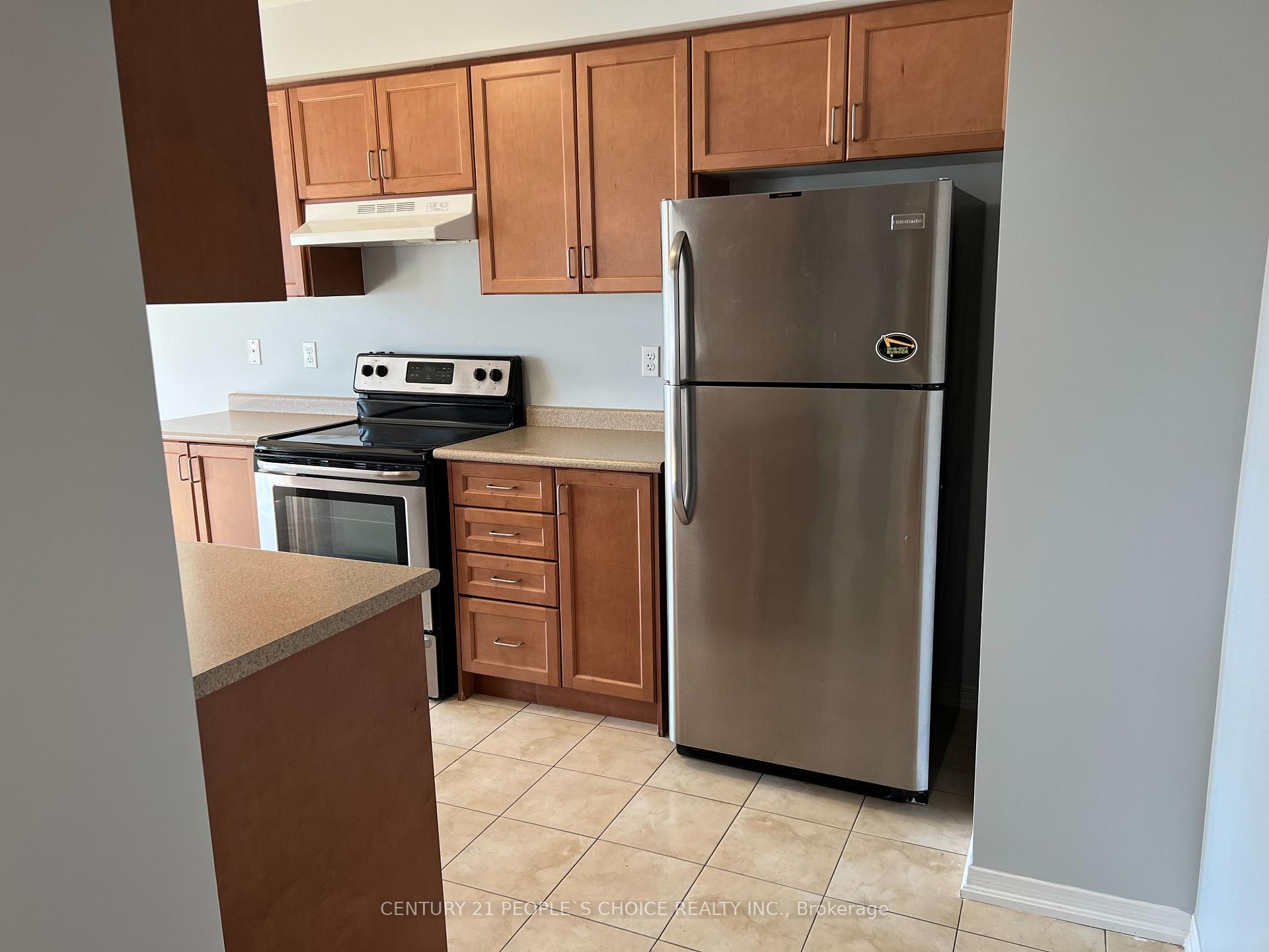 Photo 6 of 88 Delport Close, Brampton, Bram East — HOMEH
