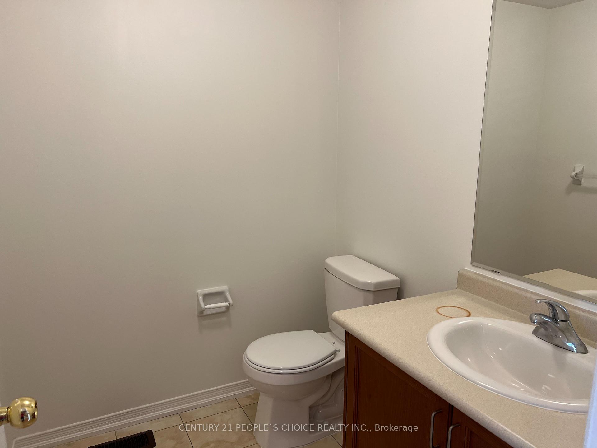 Photo 18 of 88 Delport Close, Brampton, Bram East — HOMEH