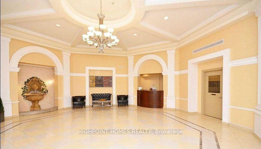 Photo 7 of Unit 103, 220 Forum Drive, Mississauga, Hurontario — HOMEH