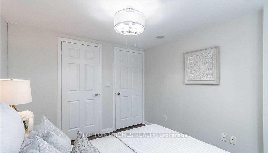 Photo 13 of Unit 103, 220 Forum Drive, Mississauga, Hurontario — HOMEH