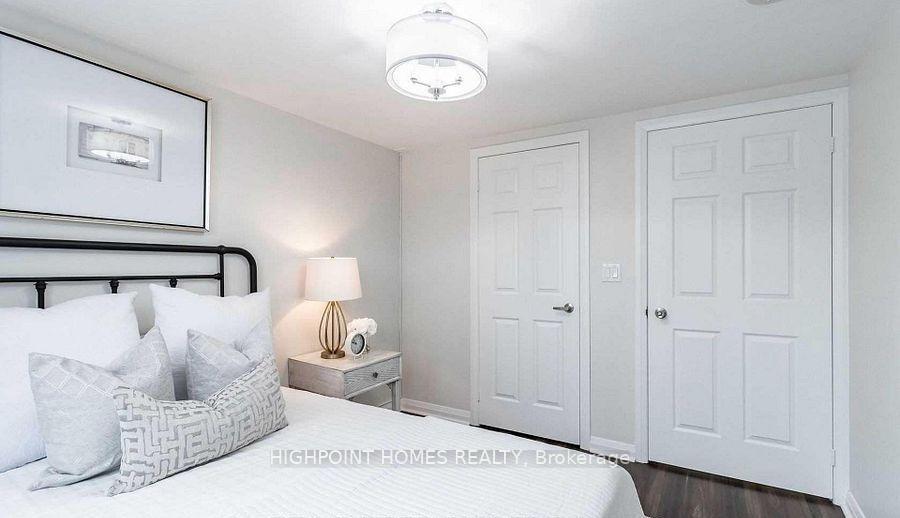 Photo 14 of Unit 103, 220 Forum Drive, Mississauga, Hurontario — HOMEH