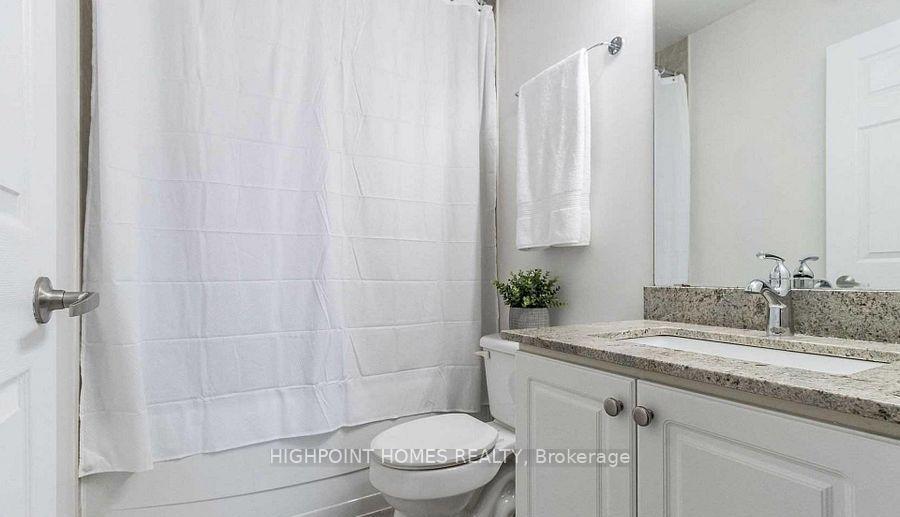 Photo 18 of Unit 103, 220 Forum Drive, Mississauga, Hurontario — HOMEH