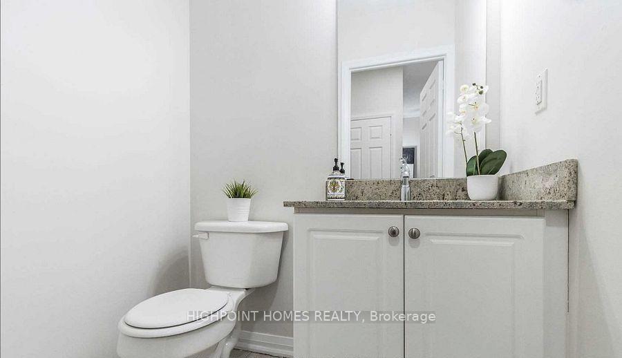 Photo 22 of Unit 103, 220 Forum Drive, Mississauga, Hurontario — HOMEH