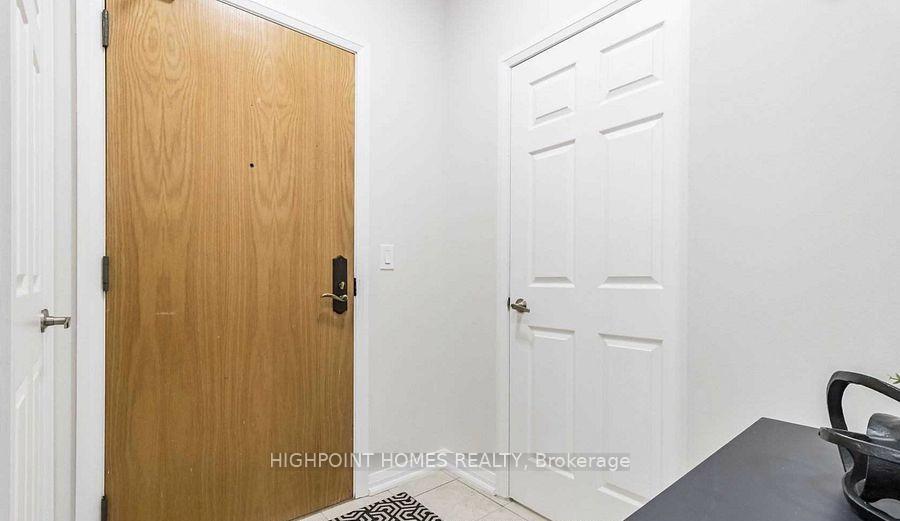 Photo 39 of Unit 103, 220 Forum Drive, Mississauga, Hurontario — HOMEH