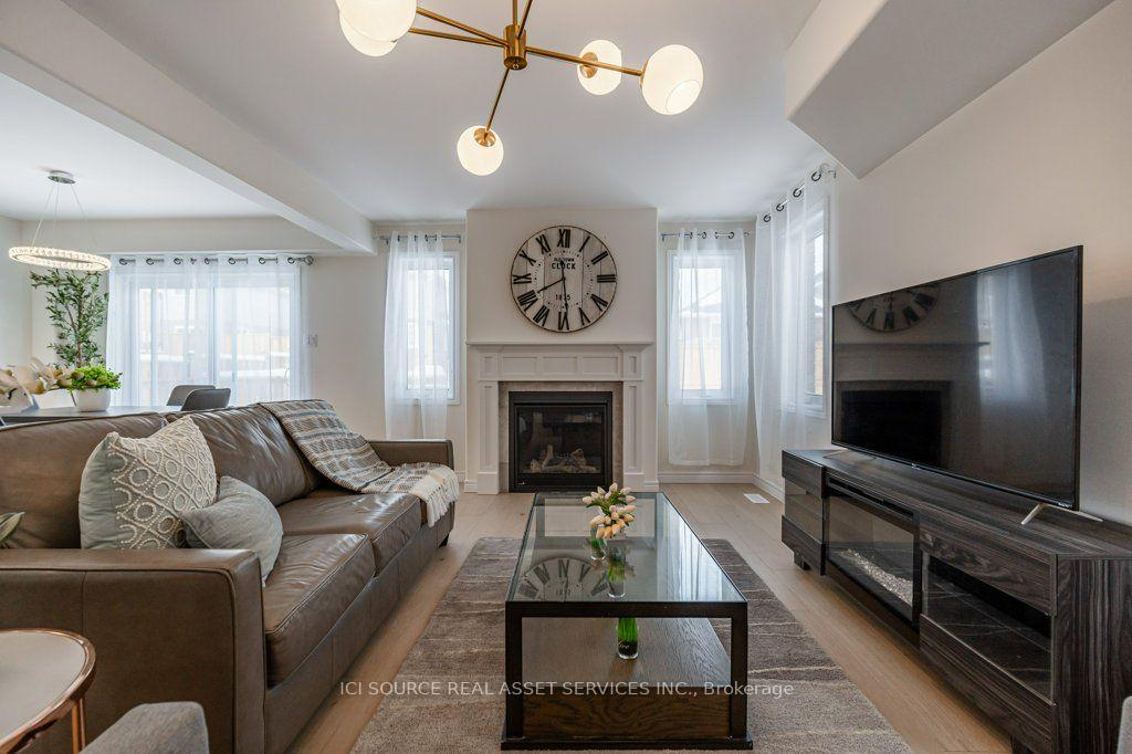 Photo 1 of 212 O'Neil Street, Peterborough, Monaghan Ward 2 — HOMEH