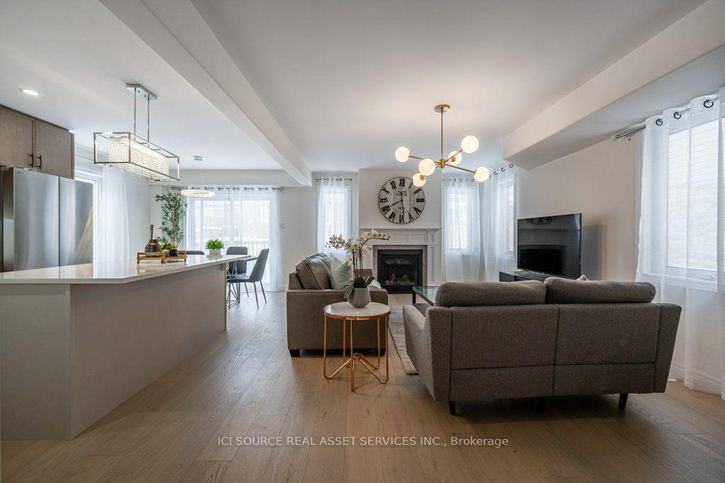Photo 4 of 212 O'Neil Street, Peterborough, Monaghan Ward 2 — HOMEH