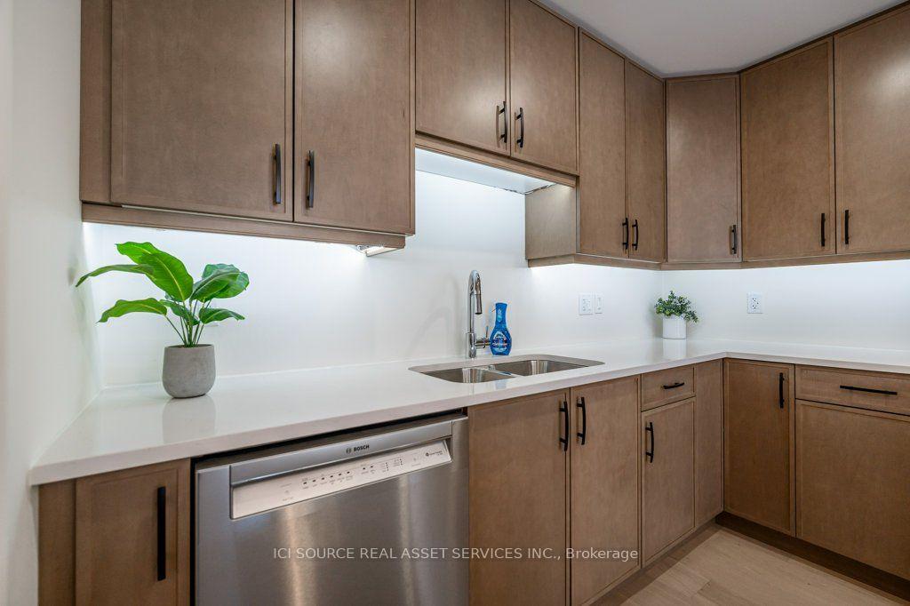 Photo 5 of 212 O'Neil Street, Peterborough, Monaghan Ward 2 — HOMEH