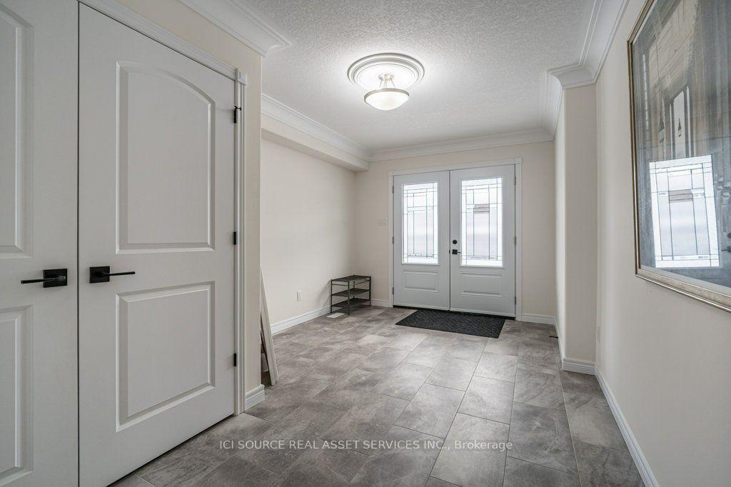 Photo 13 of 212 O'Neil Street, Peterborough, Monaghan Ward 2 — HOMEH