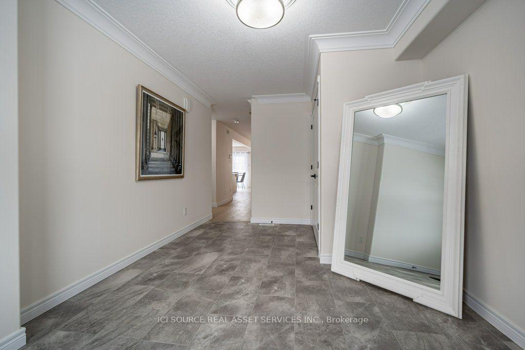 Photo 14 of 212 O'Neil Street, Peterborough, Monaghan Ward 2 — HOMEH